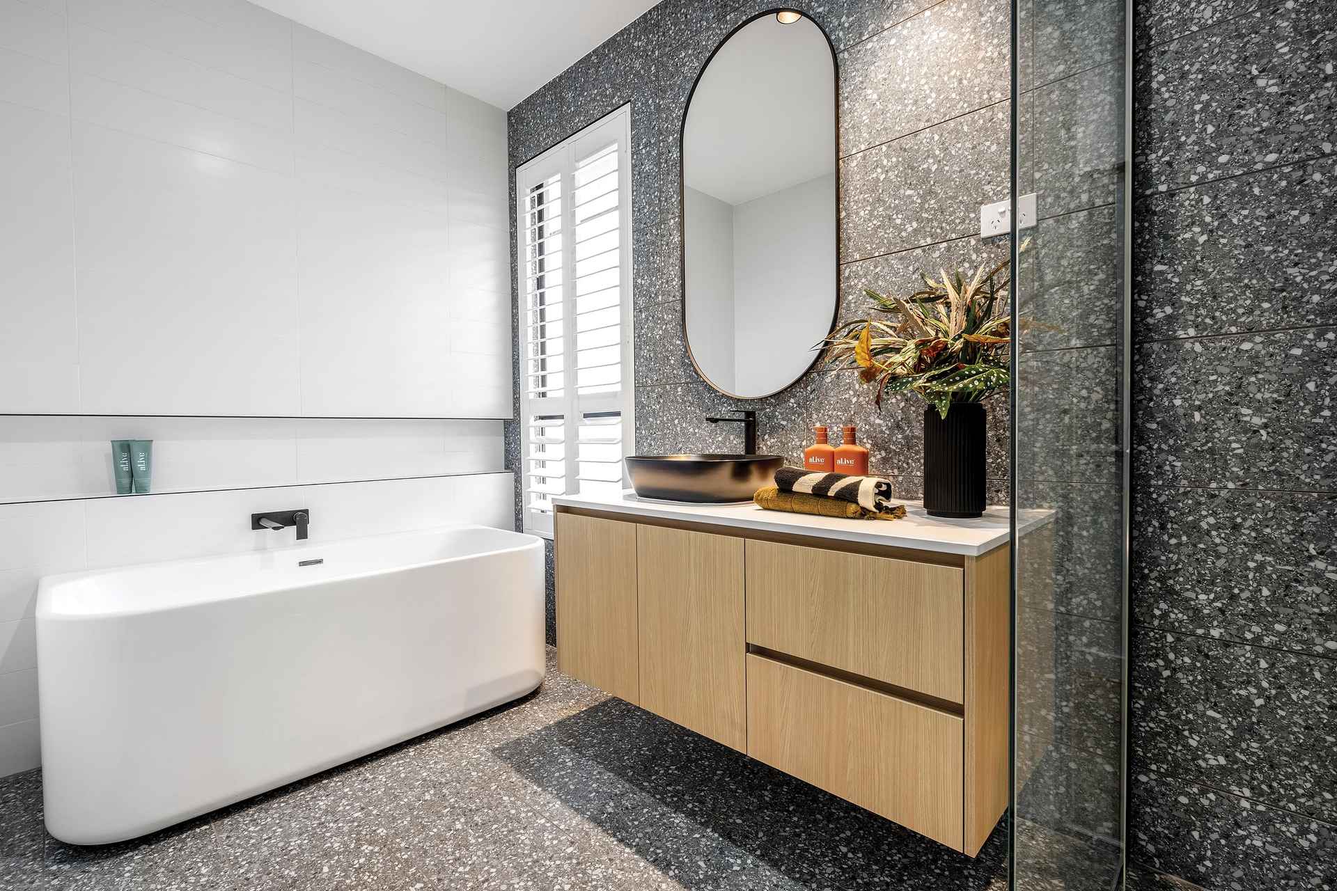 Lot 1909 Caporosa Cr by Sherridon Homes