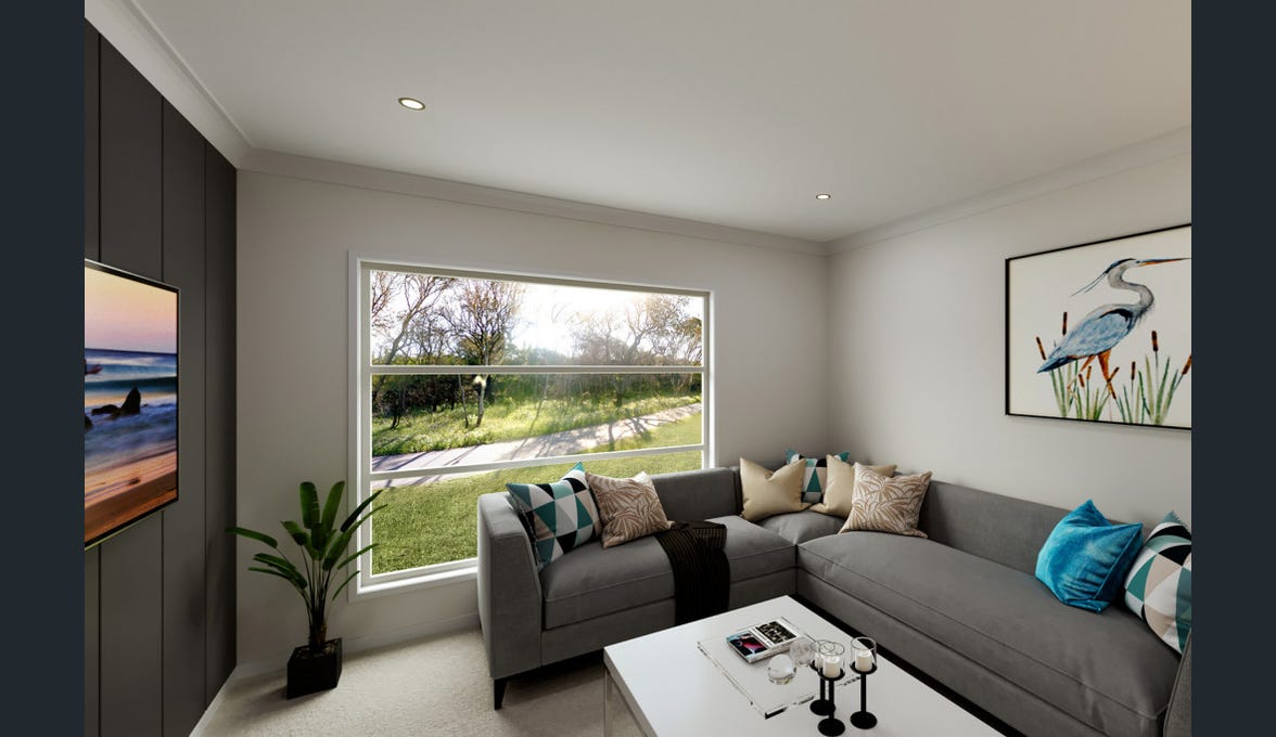 Lot 2 Lowood Hills