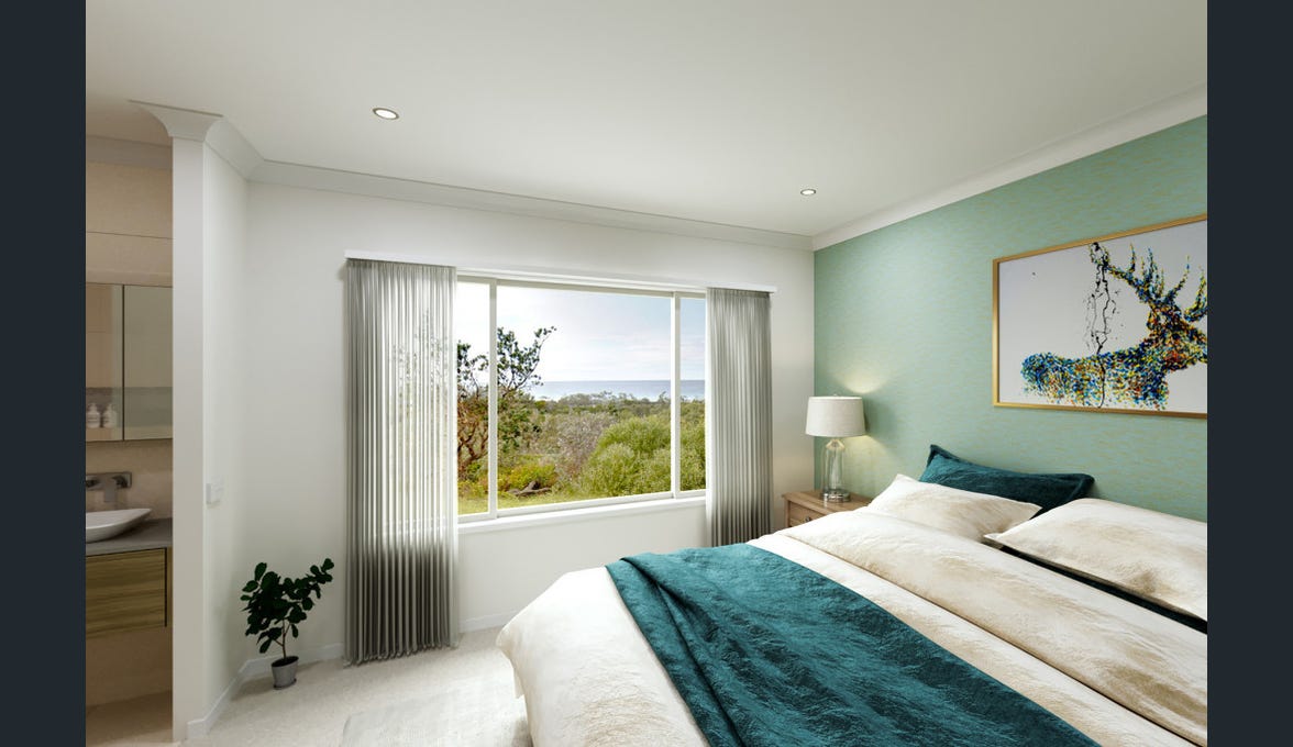 Lot 2 Lowood Hills
