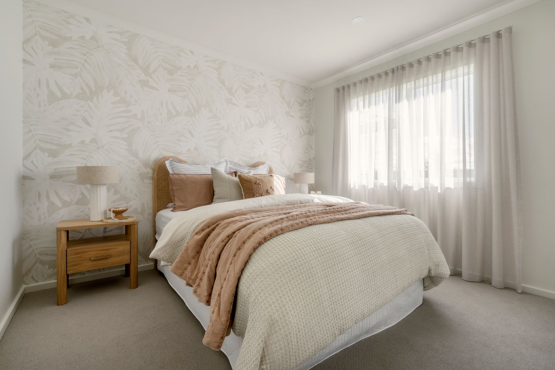 Lot 2014 Hunting Dr by Sherridon Homes
