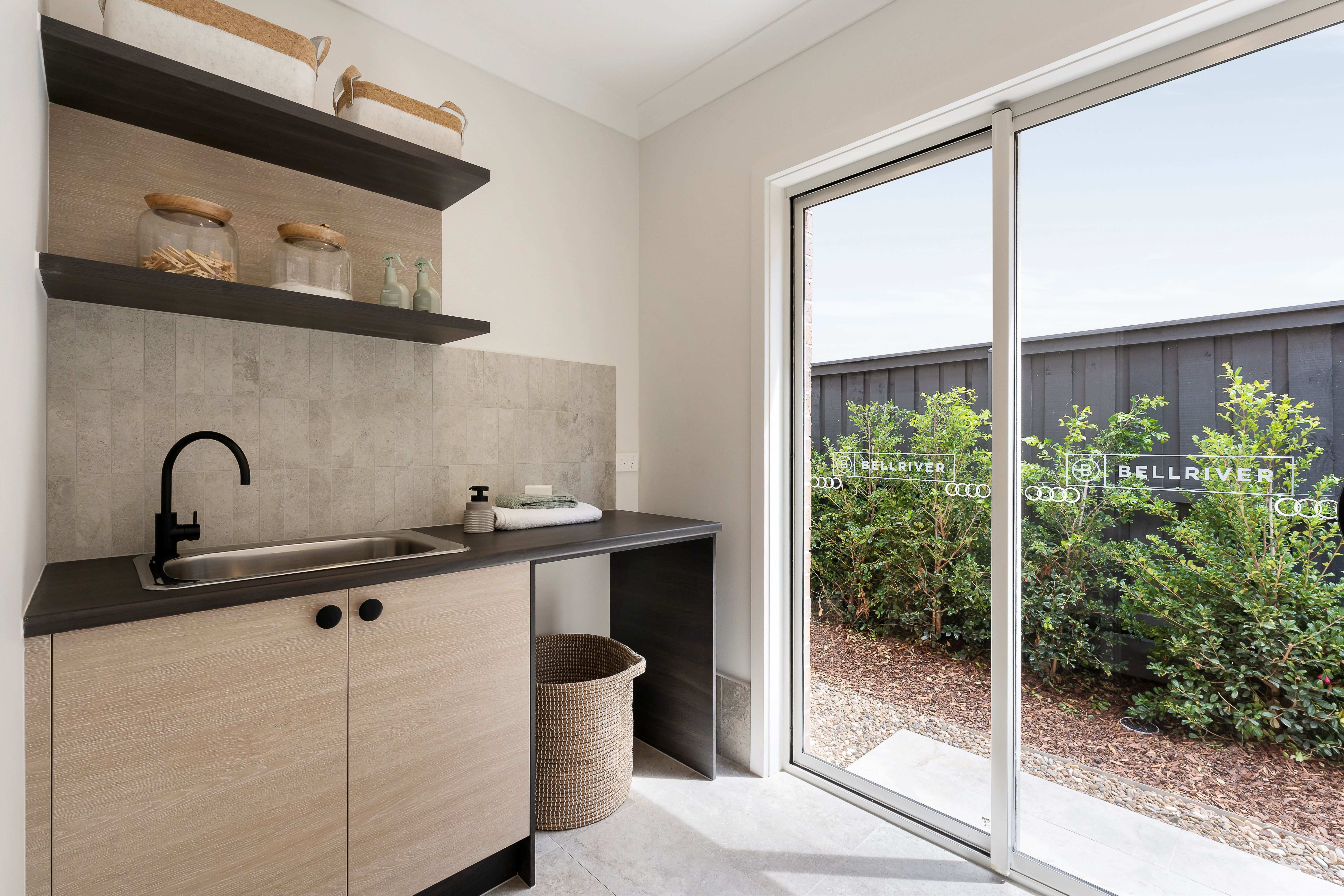 Lot 207 Mulberry Court, Whitlam Estate by Bellriver Homes