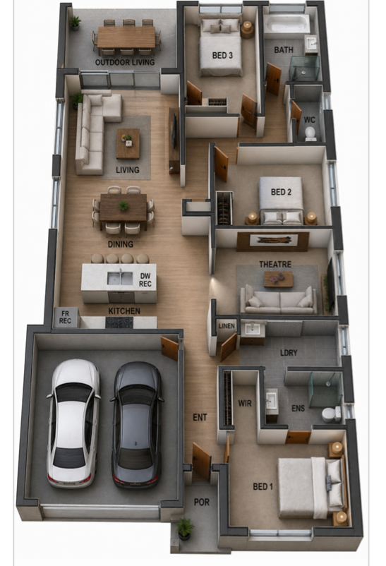 Lot 209