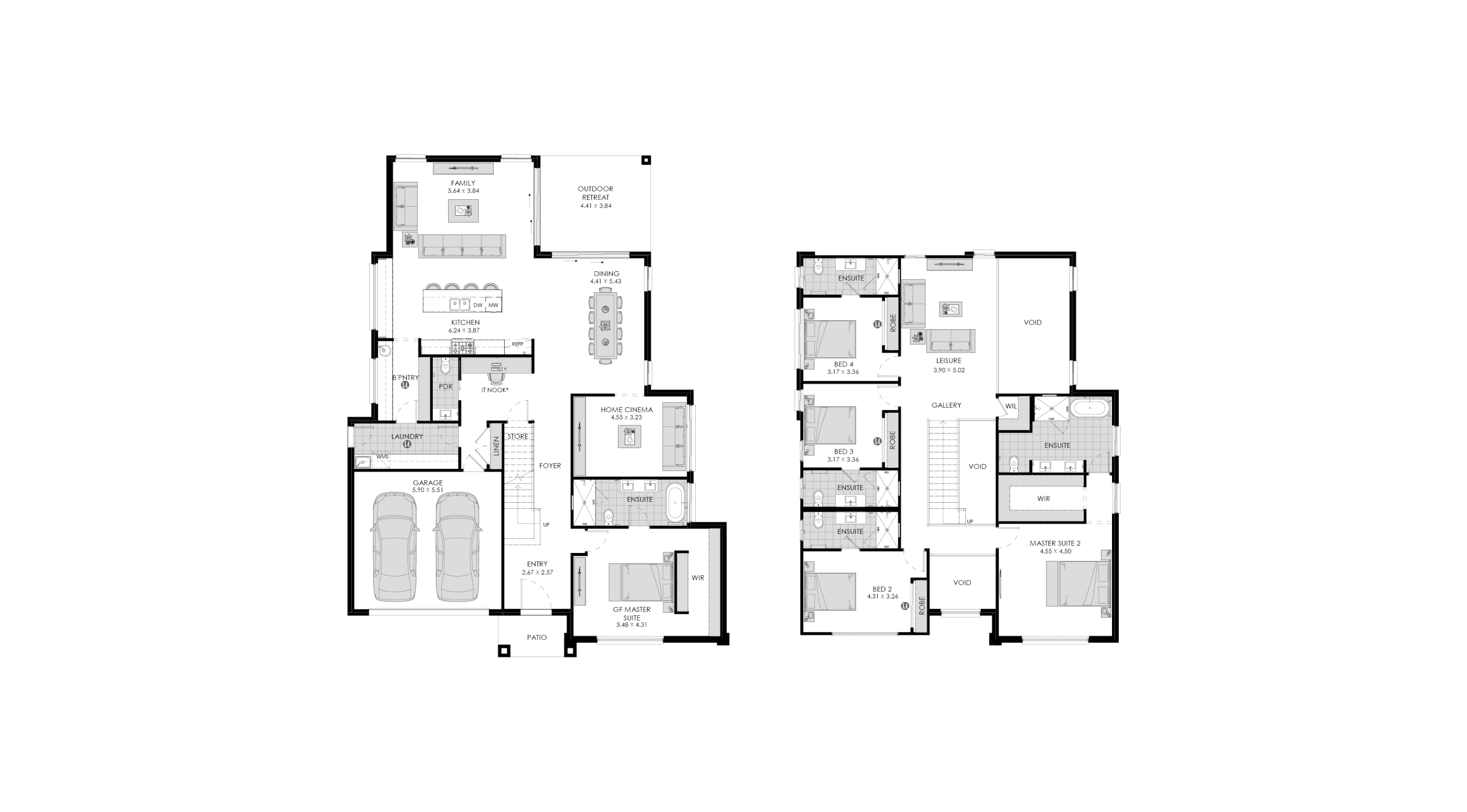 Lot 212 Kimberwaili Road