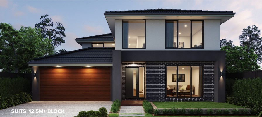 Lot 212 One Deanside
