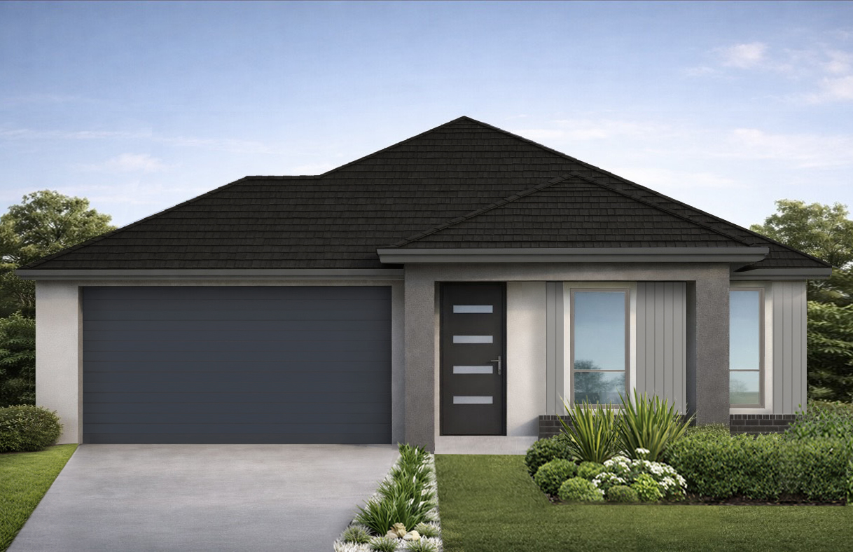 Lot 2205