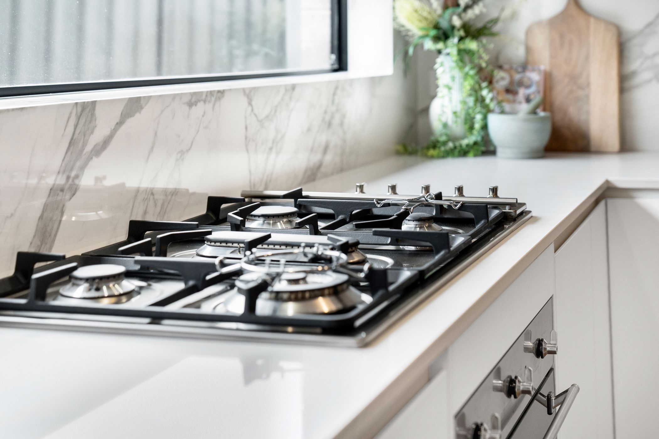 Lot 225 Fratton Avenue, Tulloh St by SOHO Living
