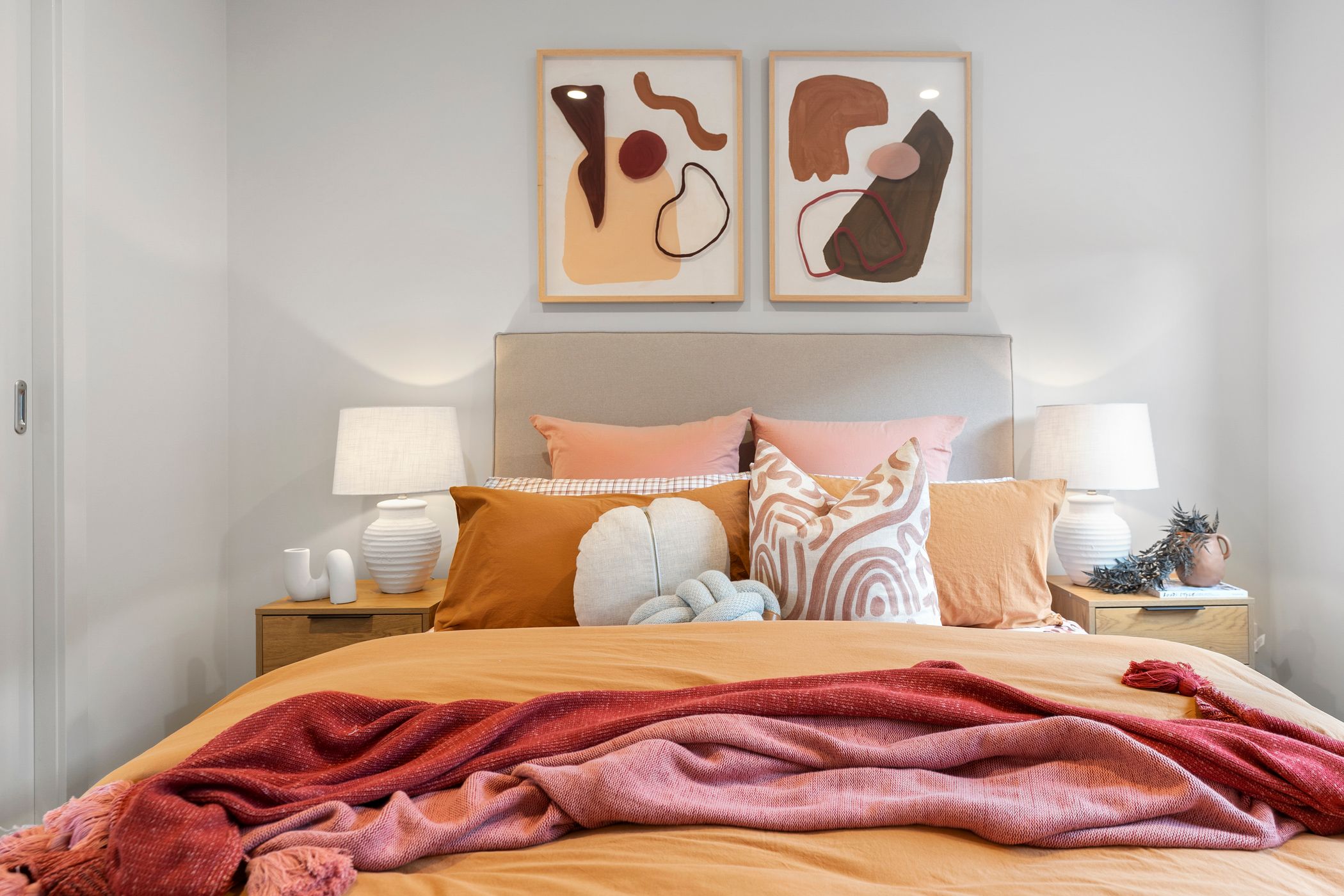 Lot 225 Fratton Avenue, Tulloh St by SOHO Living