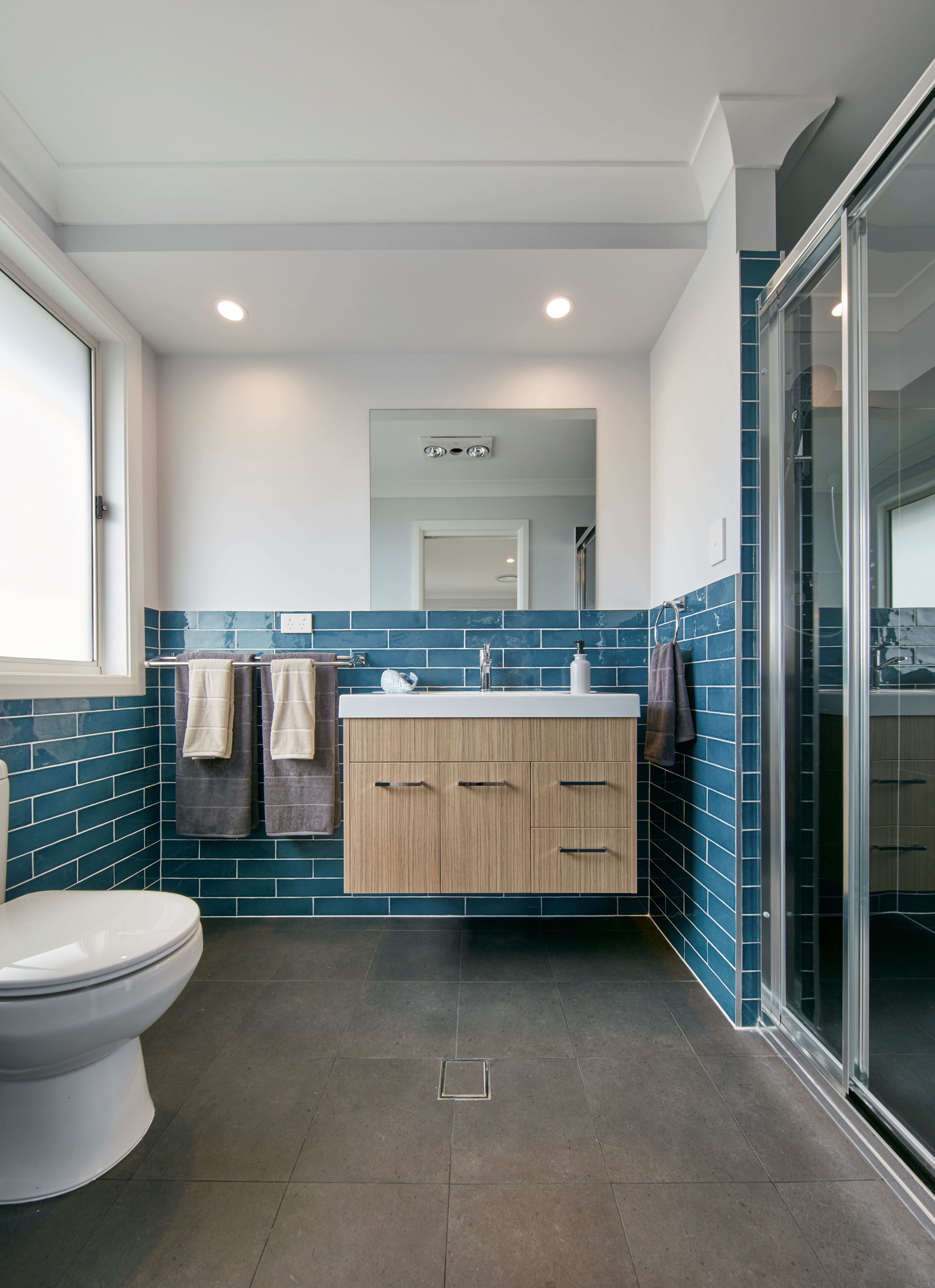 Lot 24 Pamenter Place by Bellriver Homes