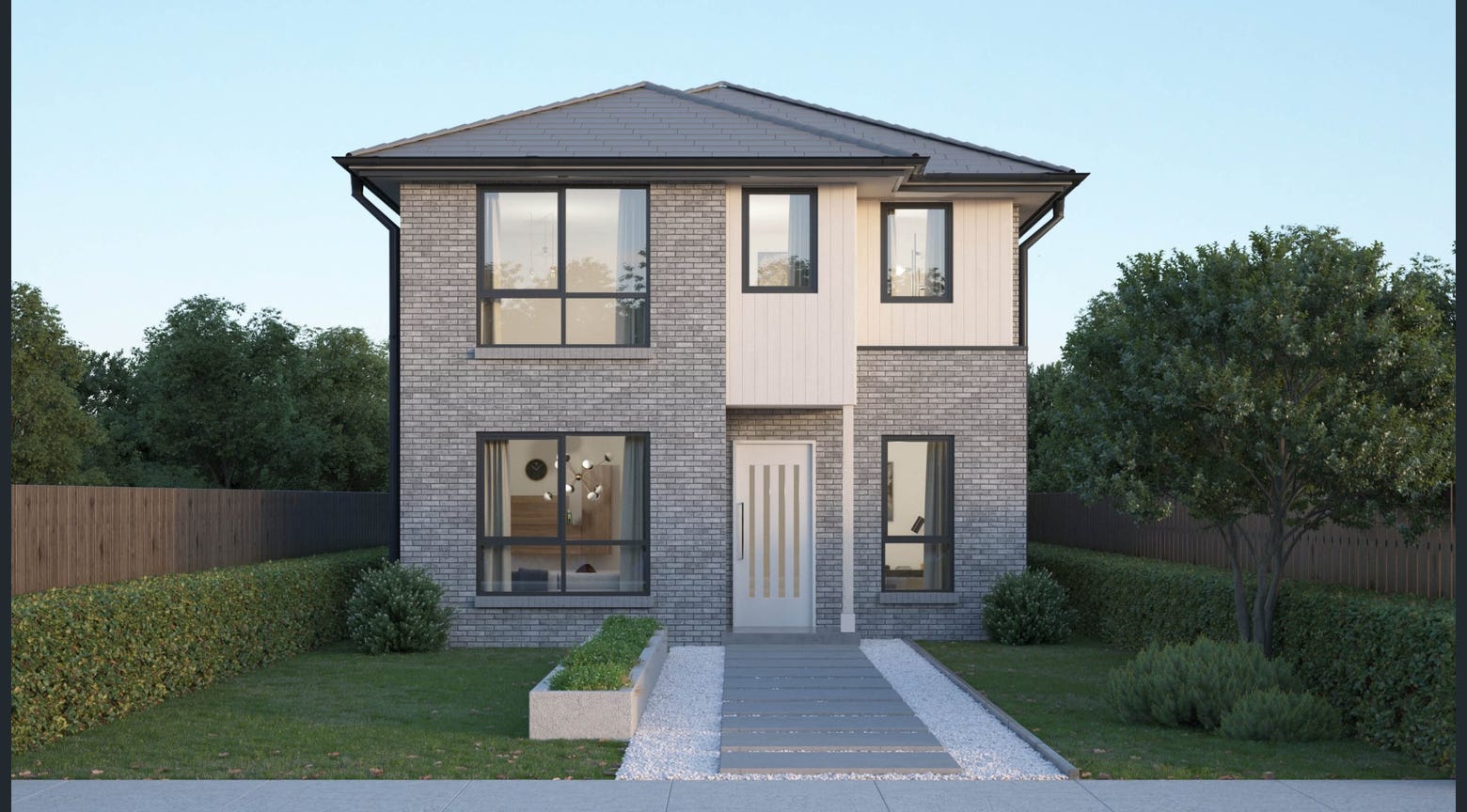 Lot 2575 Road 27