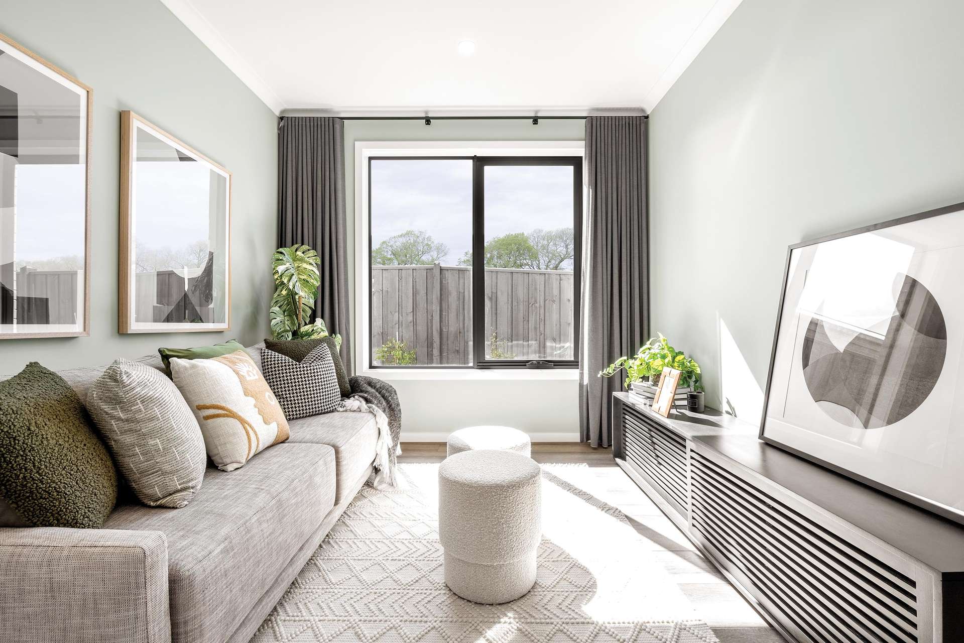 Lot 2607 Brighton Rise by Sherridon Homes