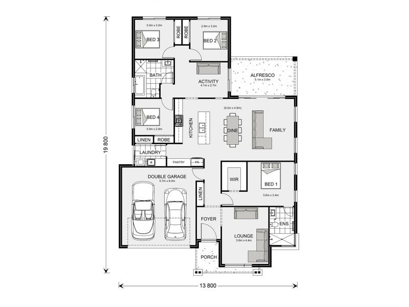 Lot 271 Malgum Drive