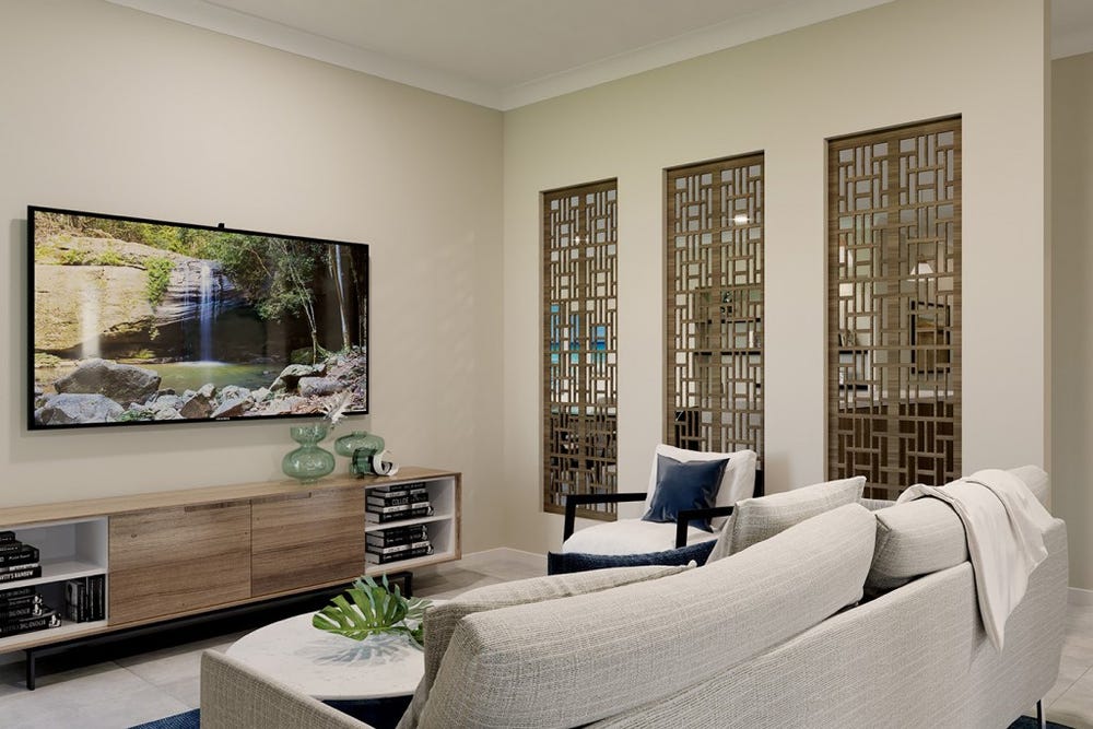 Lot 271 Malgum Drive