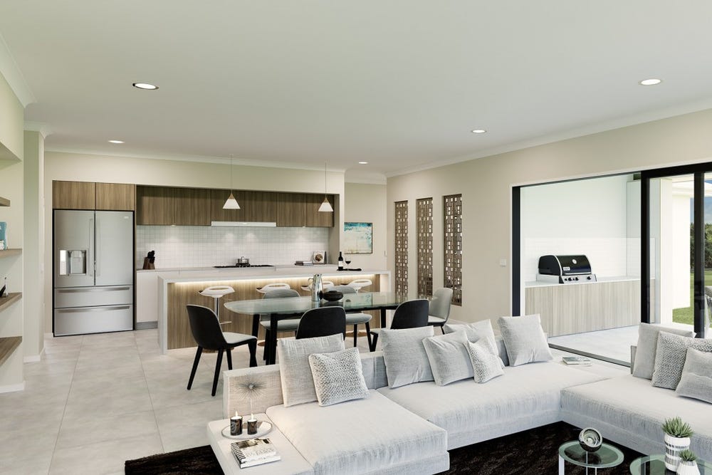 Lot 271 Malgum Drive