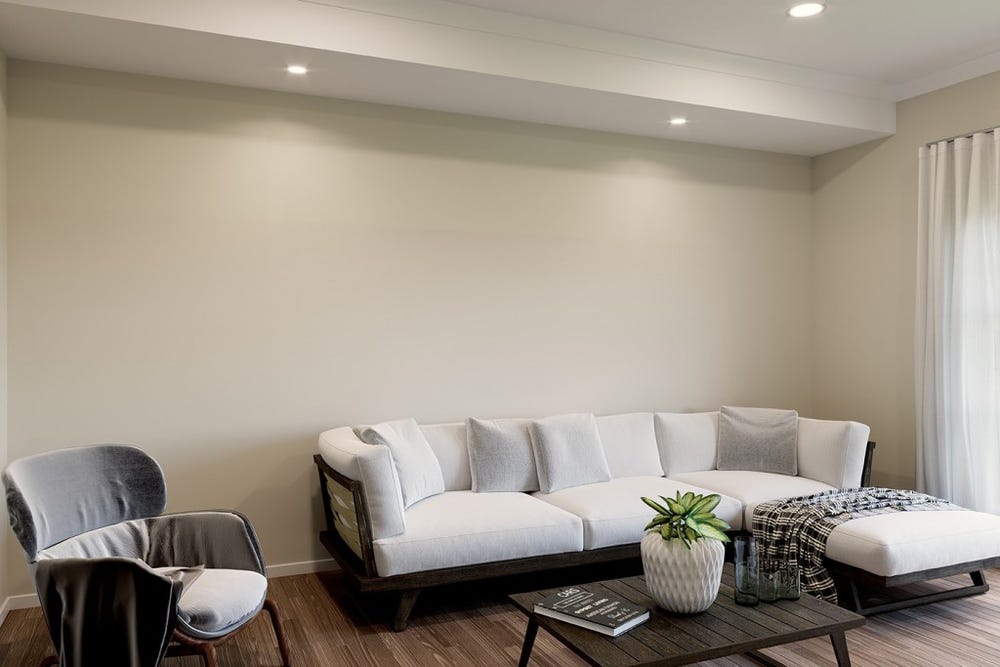 Lot 271 Malgum Drive