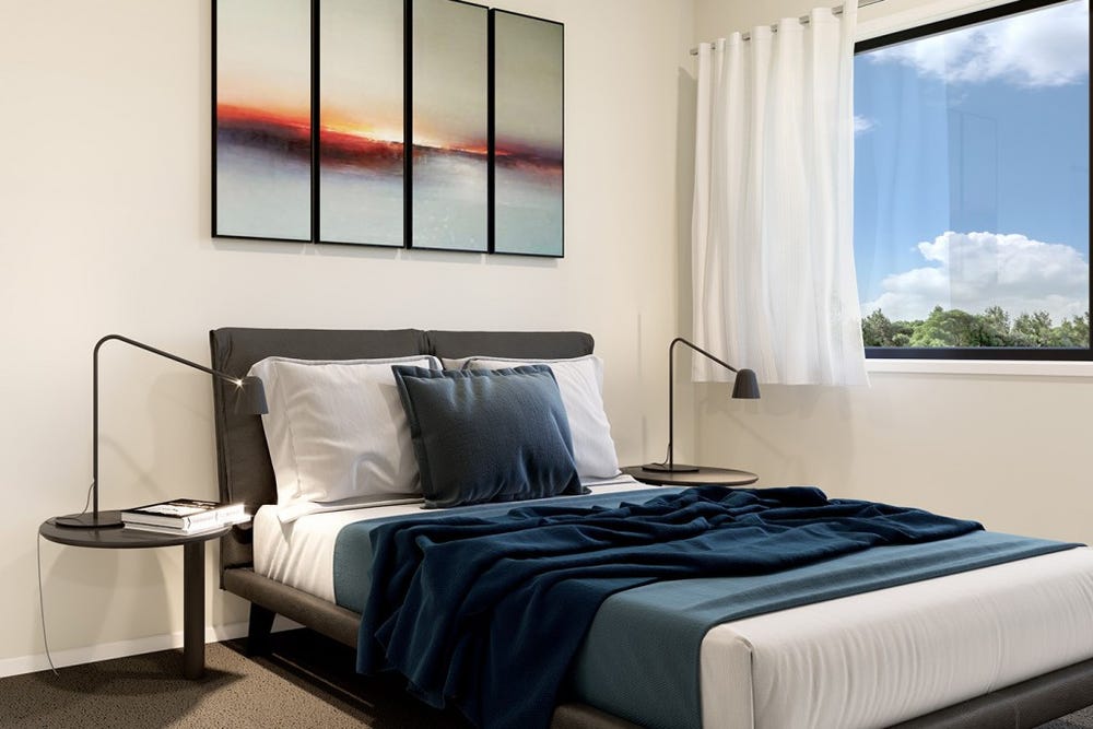 Lot 271 Malgum Drive