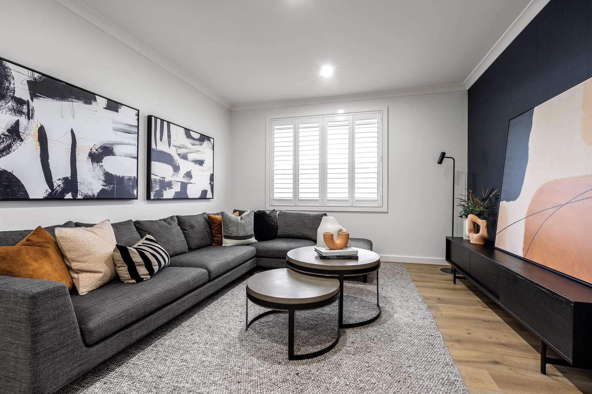 Lot 2727 Jacobson Way by Sherridon Homes