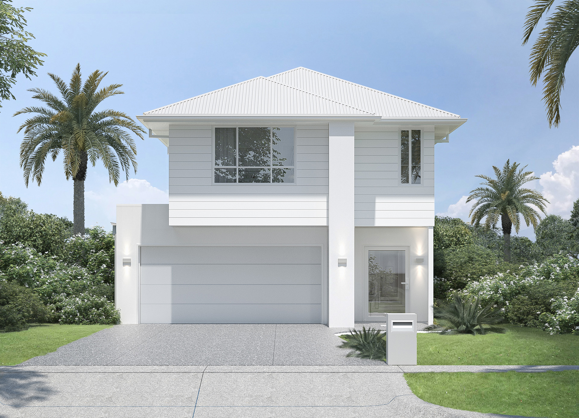 Lot 280 New Rd, Riverbank