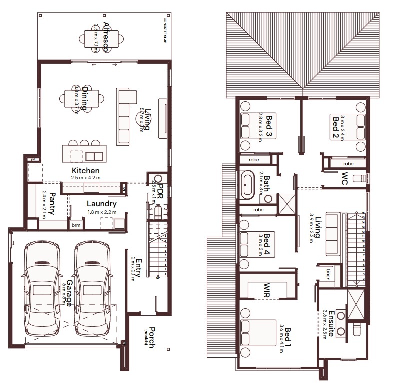 Lot 280 New Rd, Riverbank