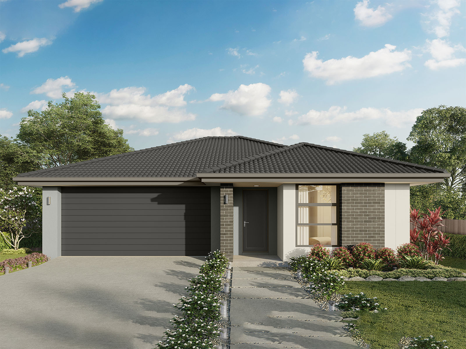 Lot 3 49 Ashworth Drive