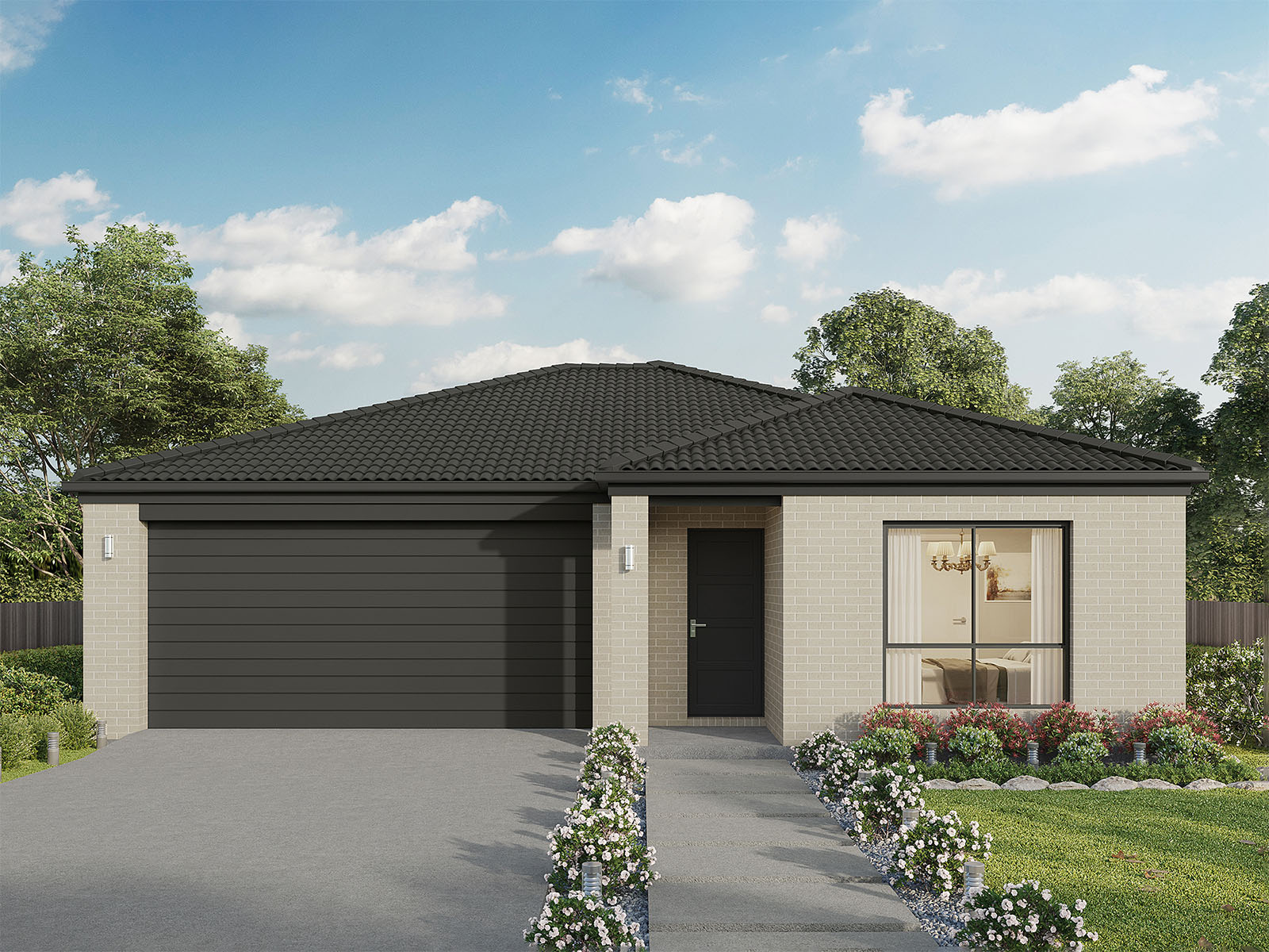 Lot 3 49 Ashworth Drive