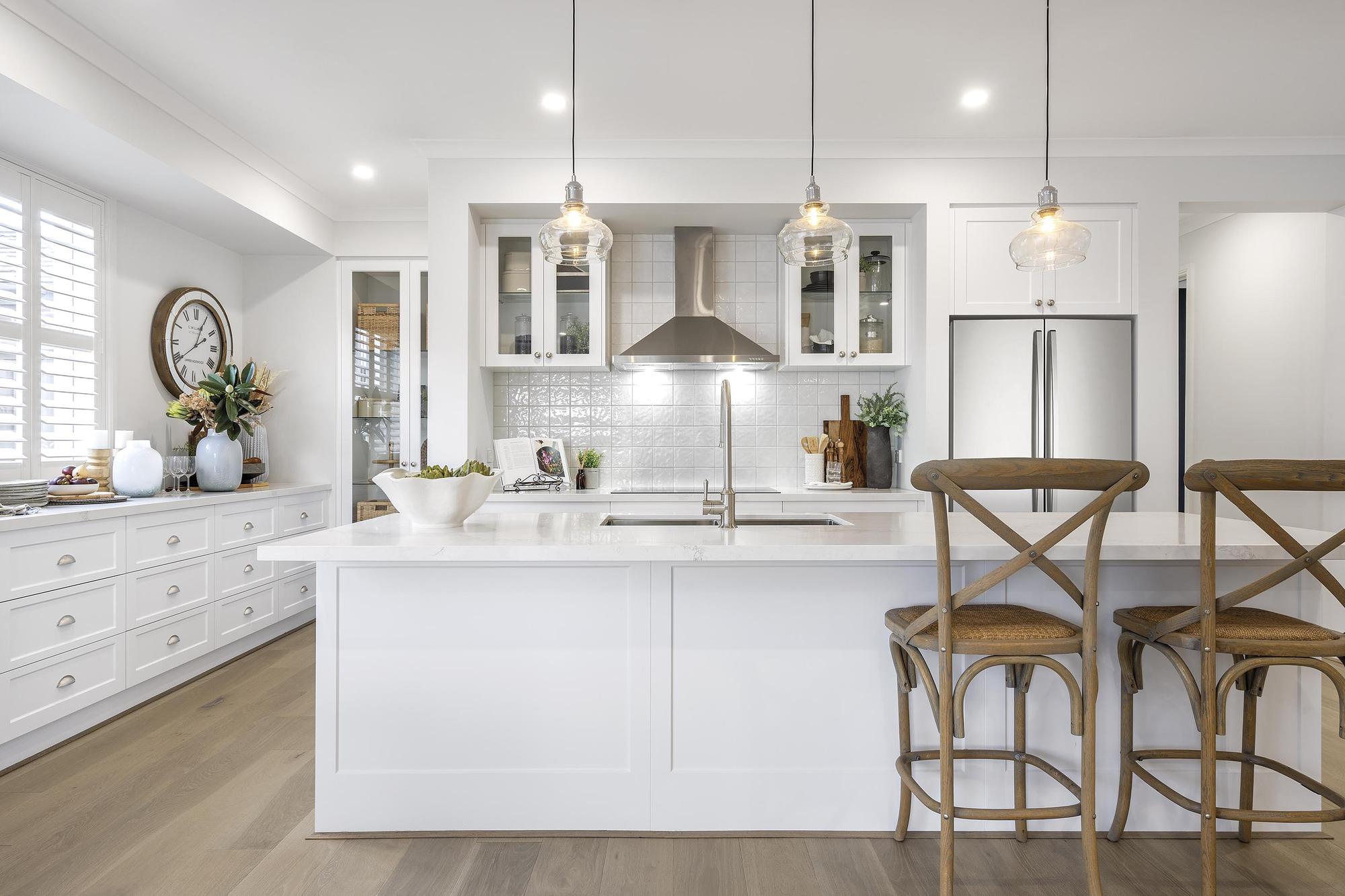 Lot 30237 Farmhill Circuit by Eden Brae Homes