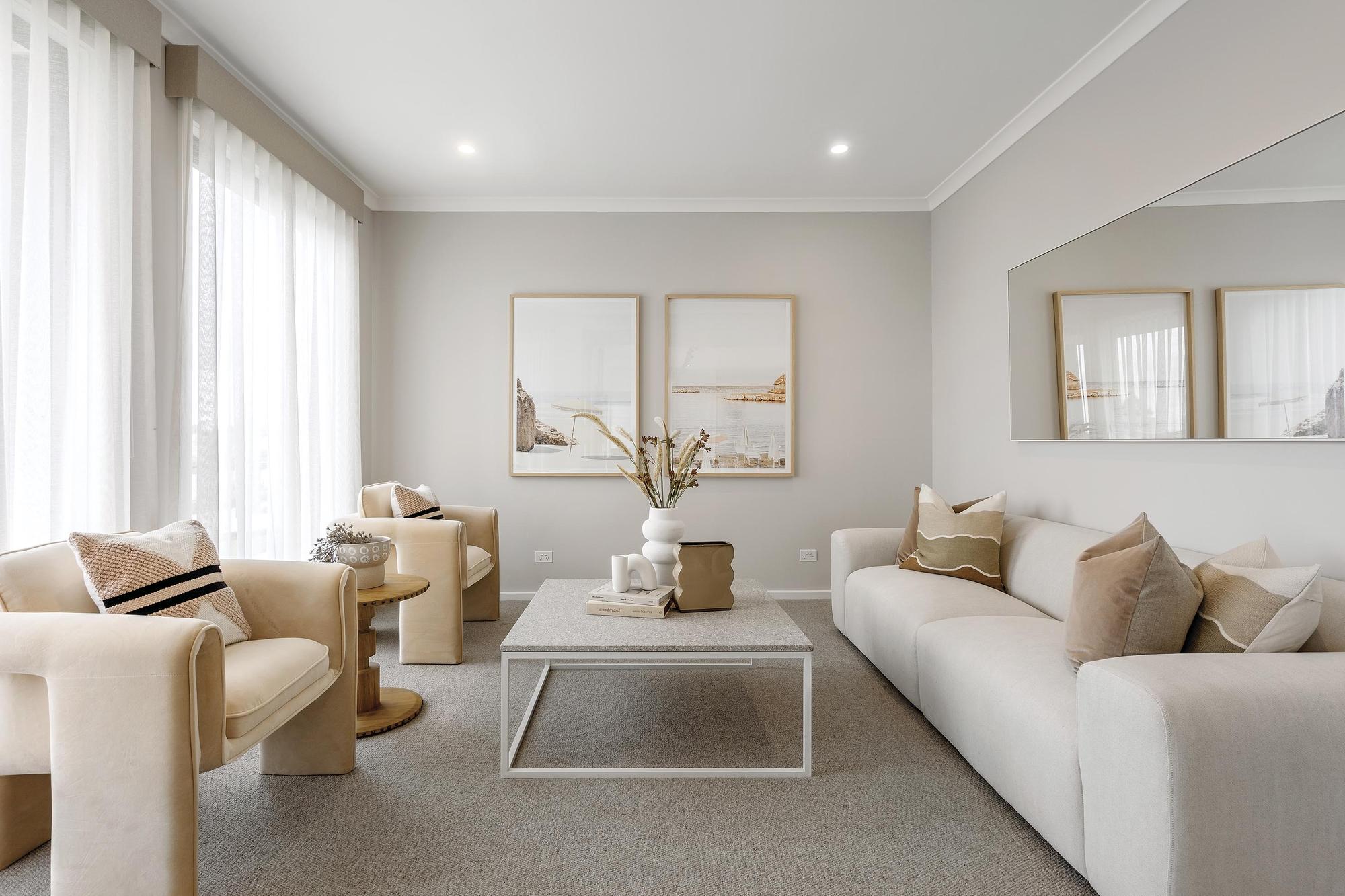 Lot 30237 Farmhill Circuit by Eden Brae Homes