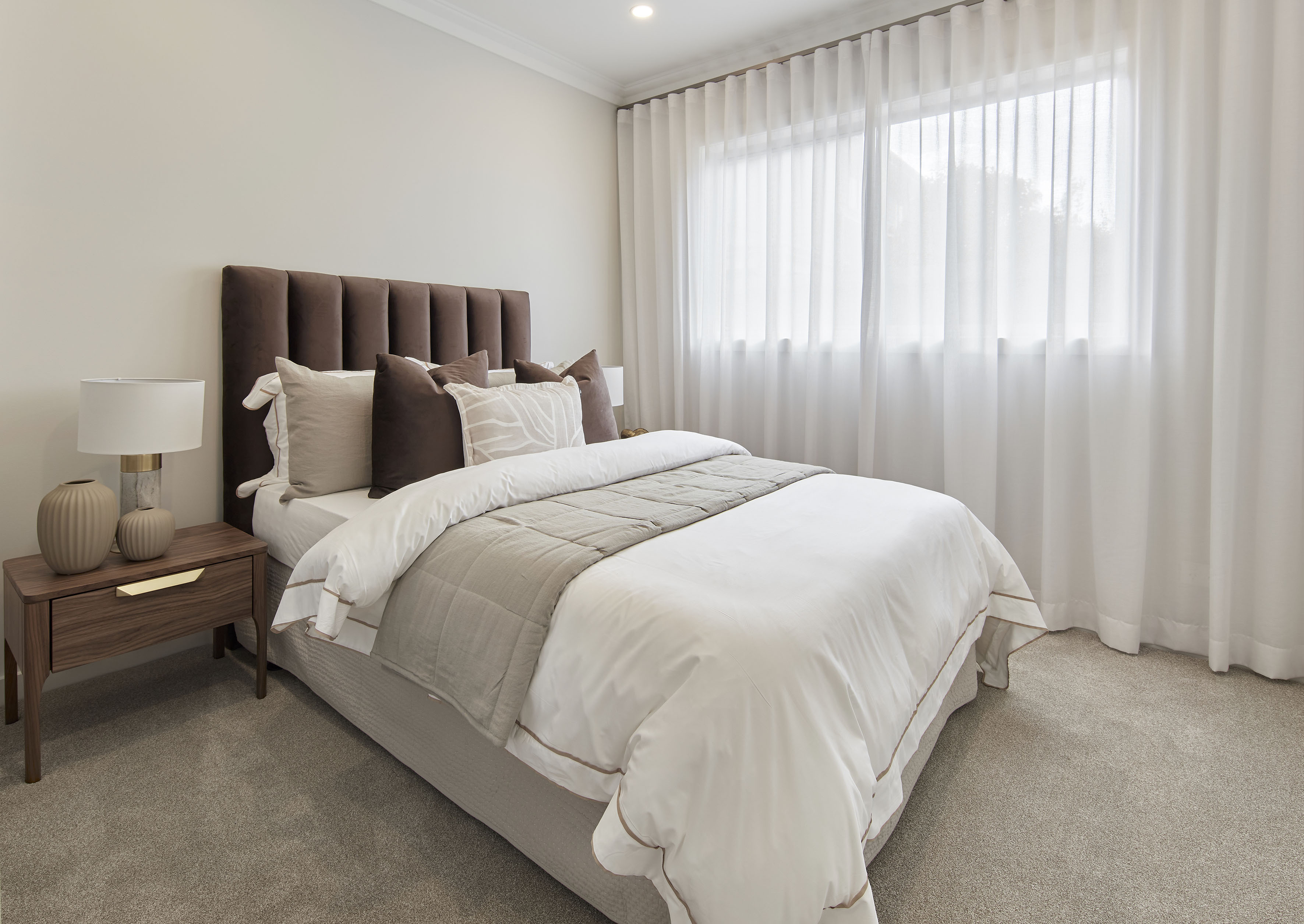 Lot 32 (33) Bangalay Road, Tahmoor Road Estate by Bellriver Homes