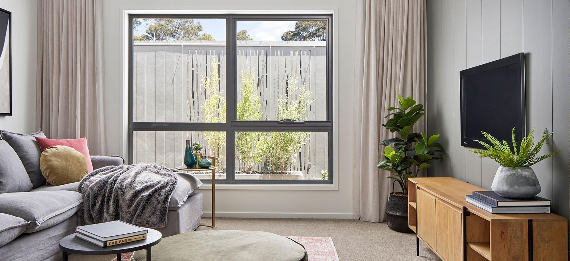 Lot 3203 Moonbeam Road by Homebuyers Centre VIC