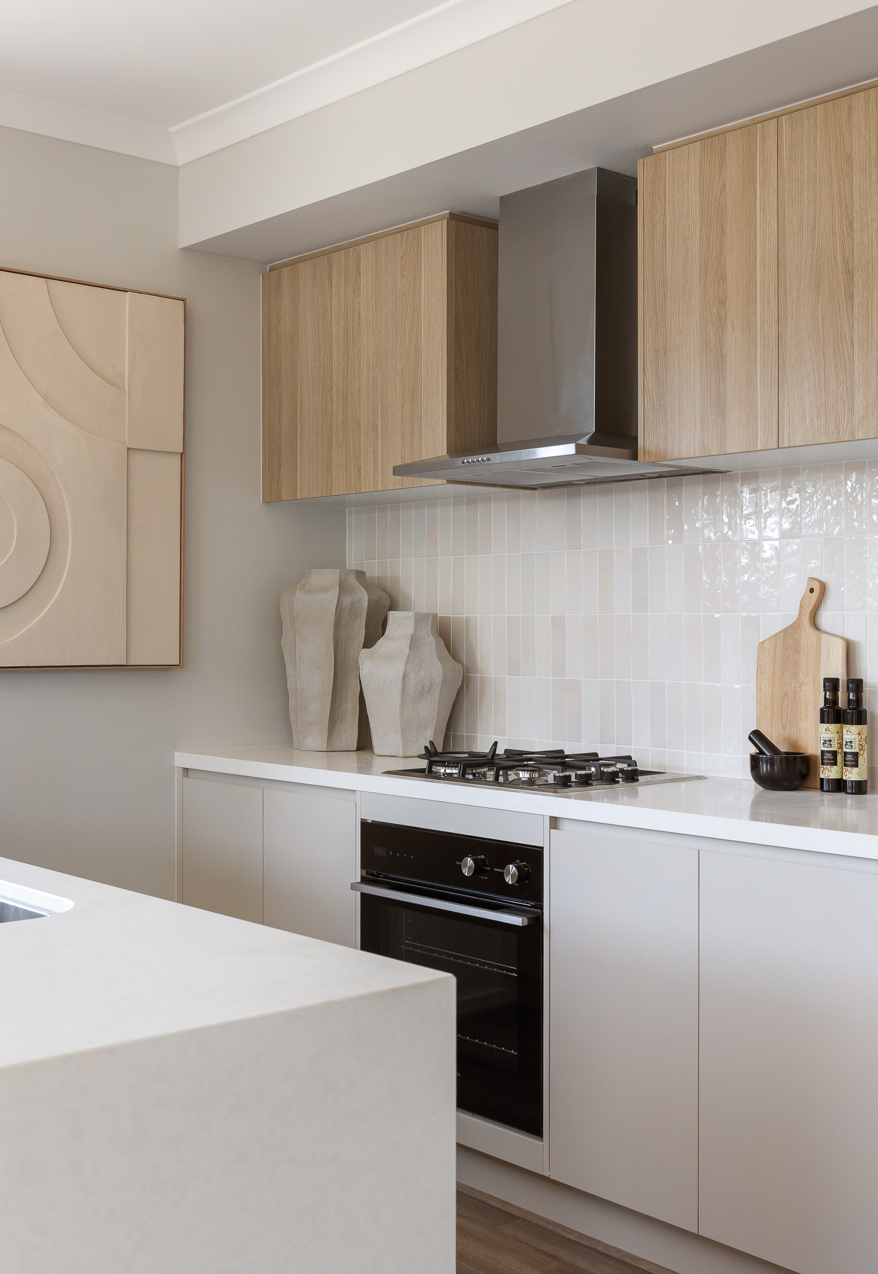 Lot 3209 Nasus Entrance, Alamora by SOHO Living