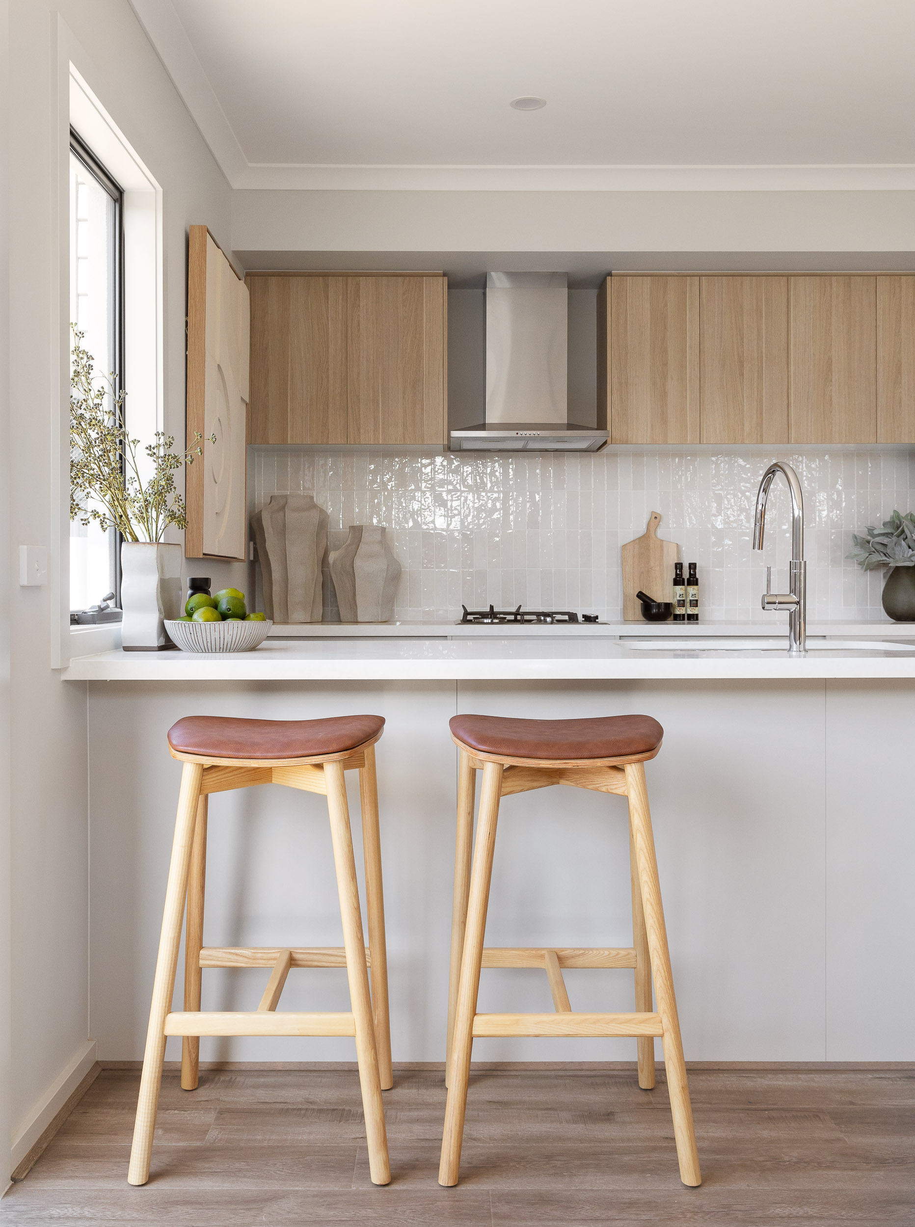 Lot 3209 Nasus Entrance, Alamora by SOHO Living