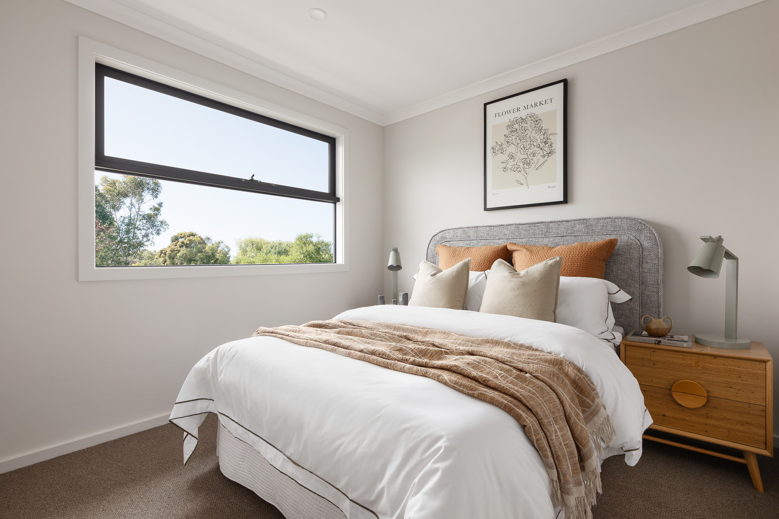 Lot 3209 Nasus Entrance, Alamora by SOHO Living