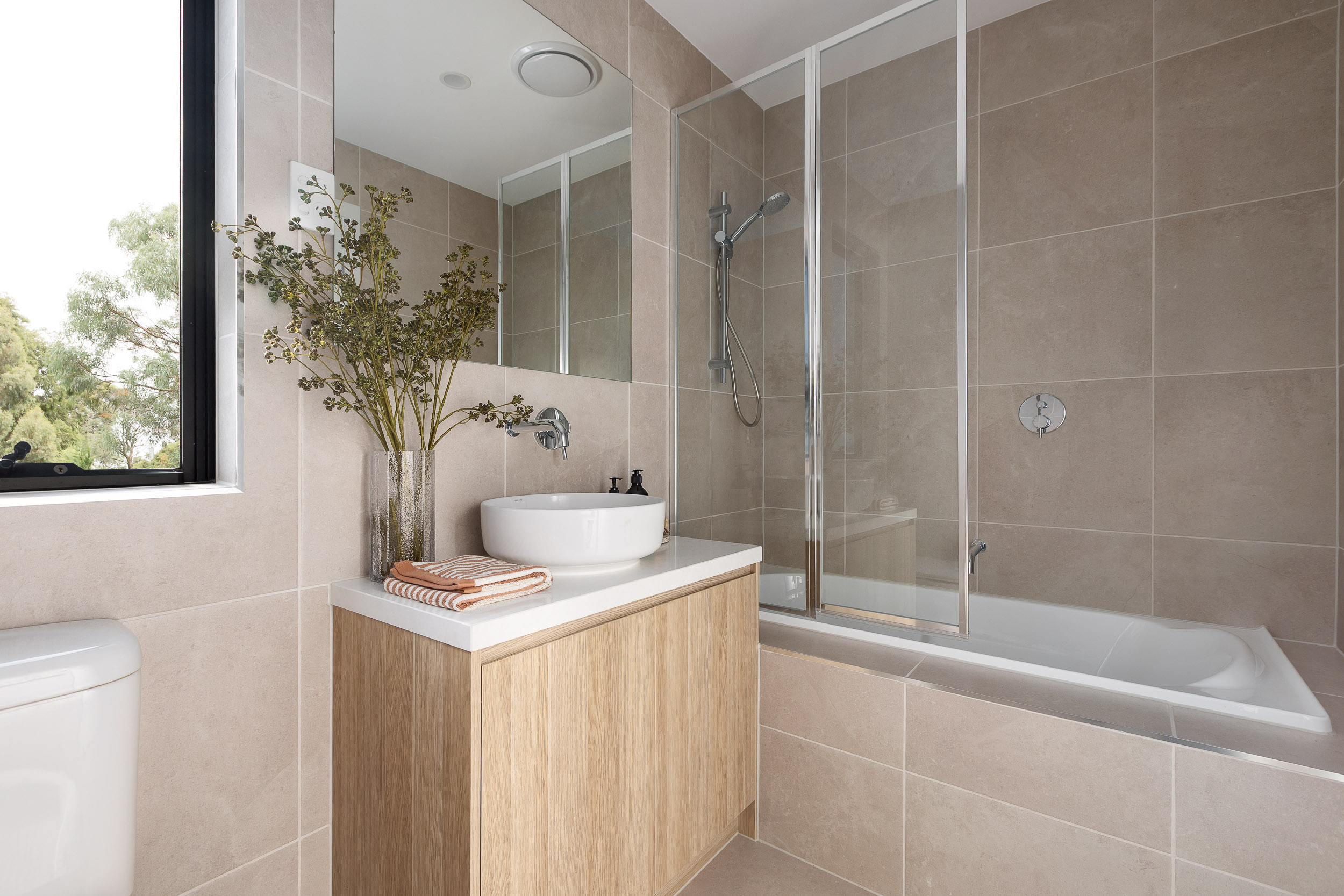 Lot 3209 Nasus Entrance, Alamora by SOHO Living