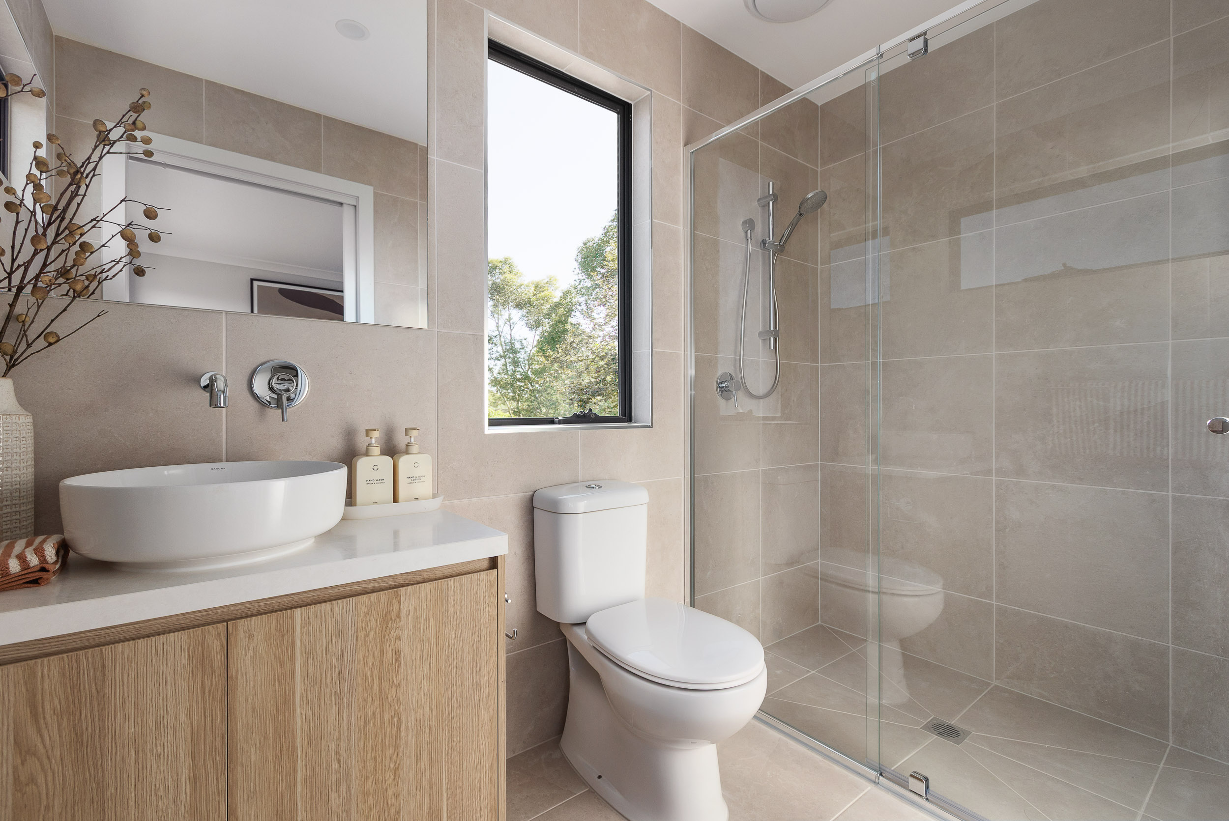 Lot 3209 Nasus Entrance, Alamora by SOHO Living