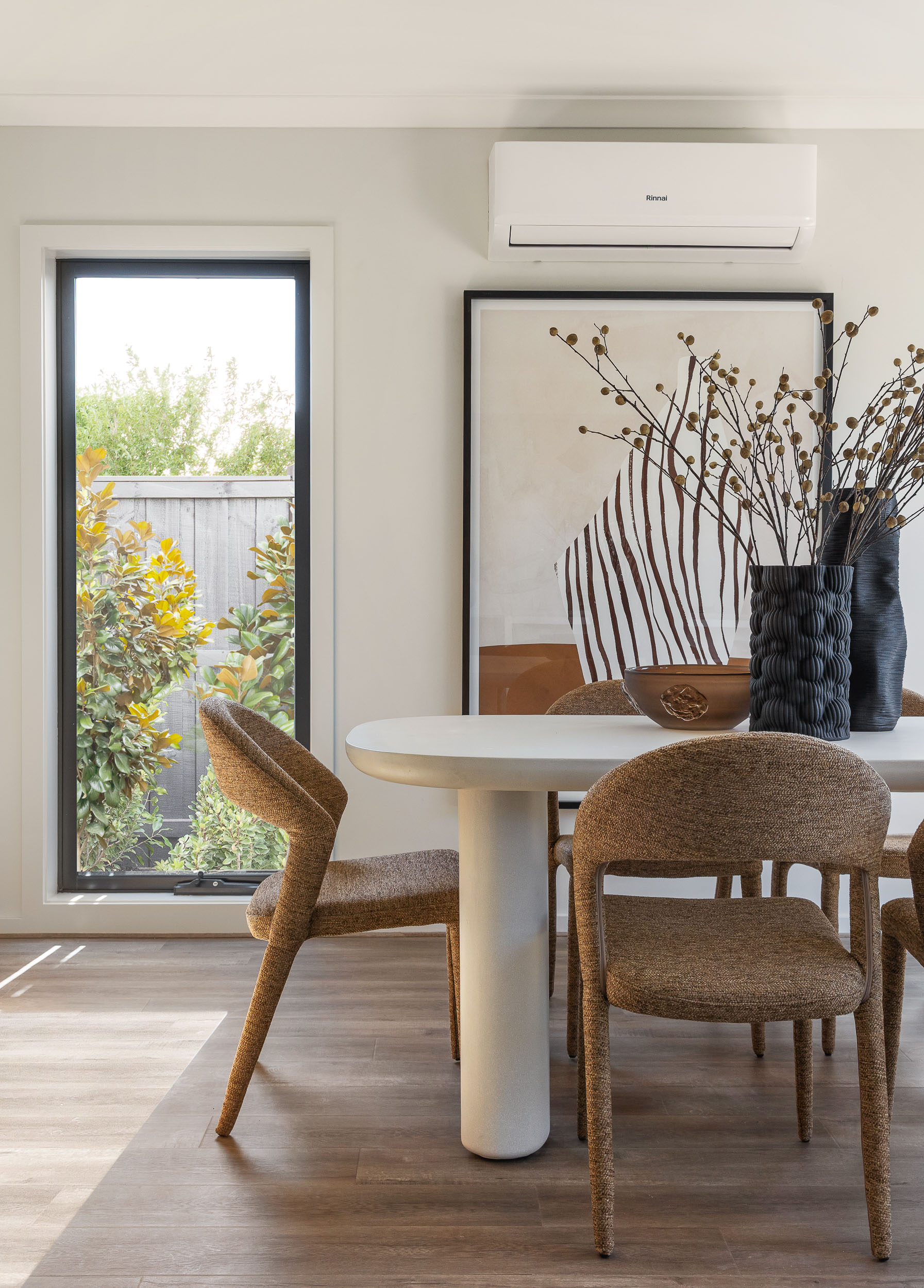 Lot 3209 Nasus Entrance, Alamora by SOHO Living