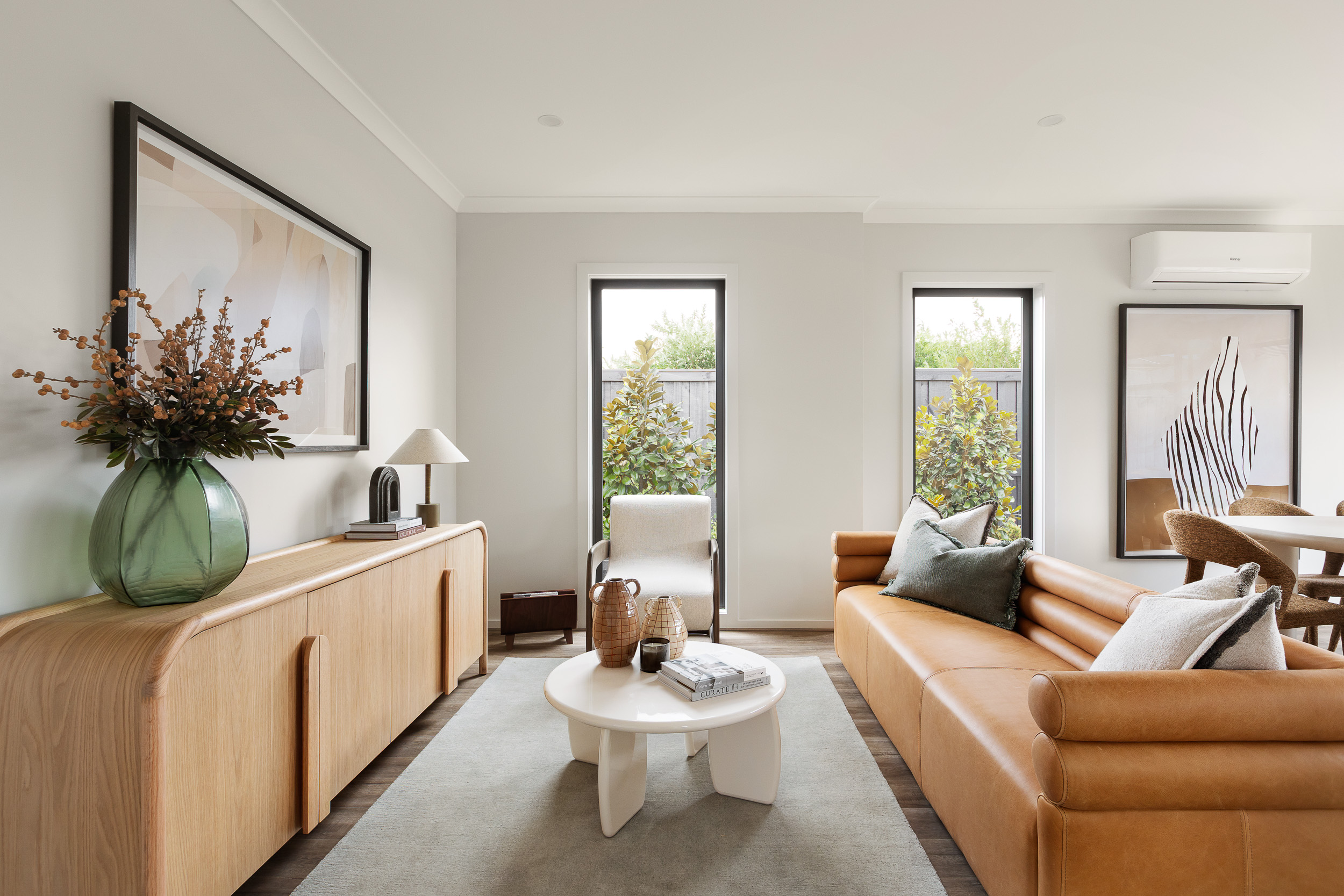 Lot 3209 Nasus Entrance, Alamora by SOHO Living