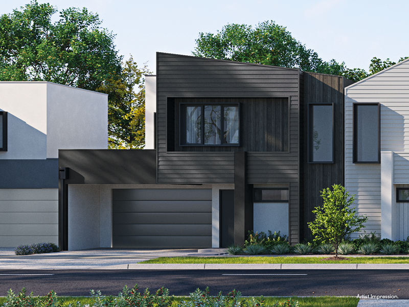 Lot 3209 Nasus Entrance, Alamora by SOHO Living