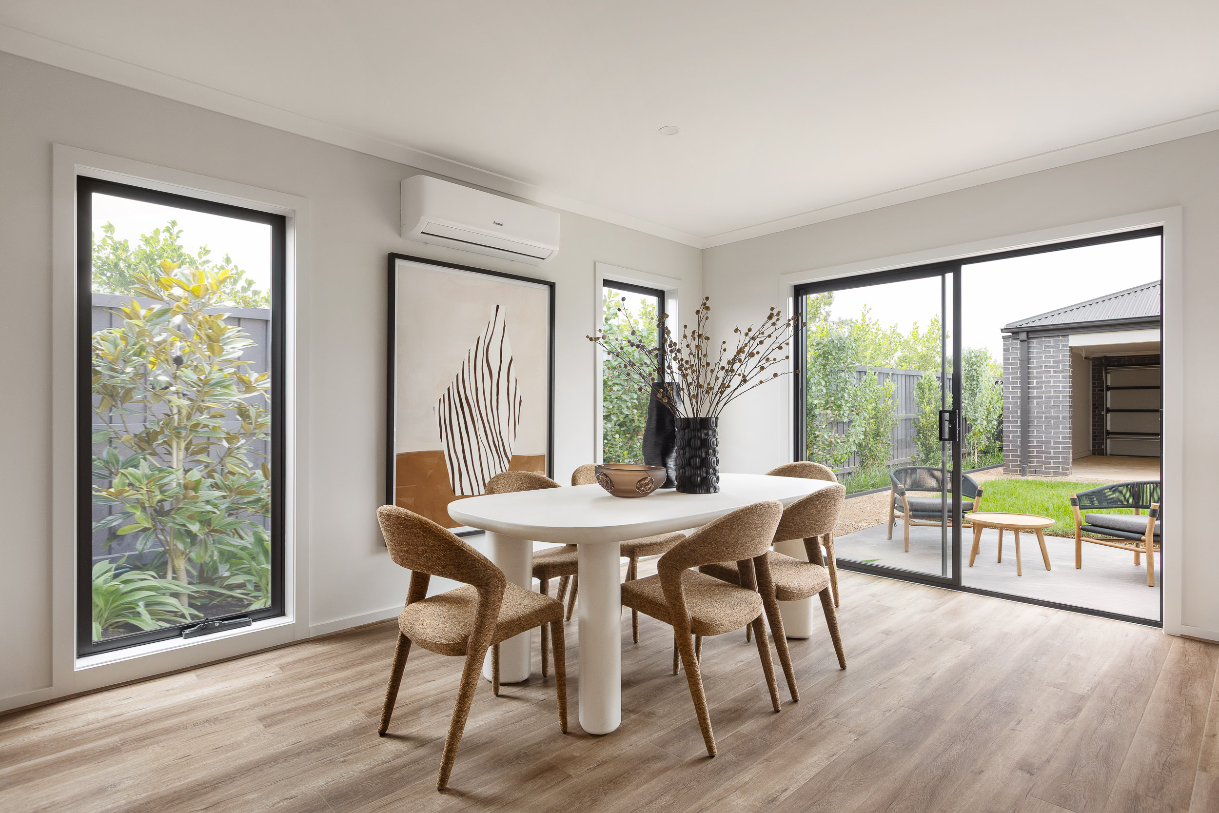 Lot 3210 Nasus Entrance, Alamora by SOHO Living