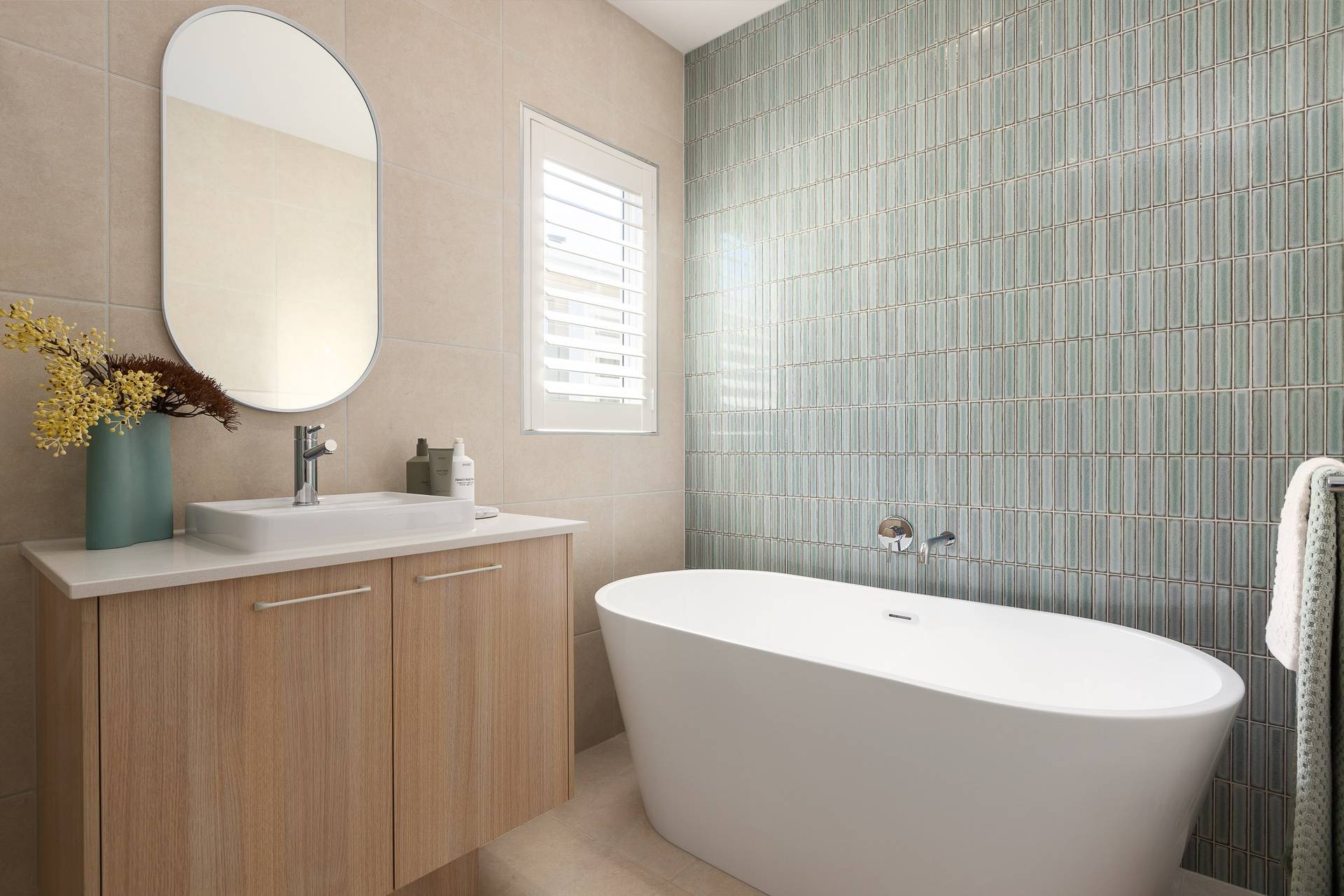 Lot 322 Seacombe Rd by Sherridon Homes
