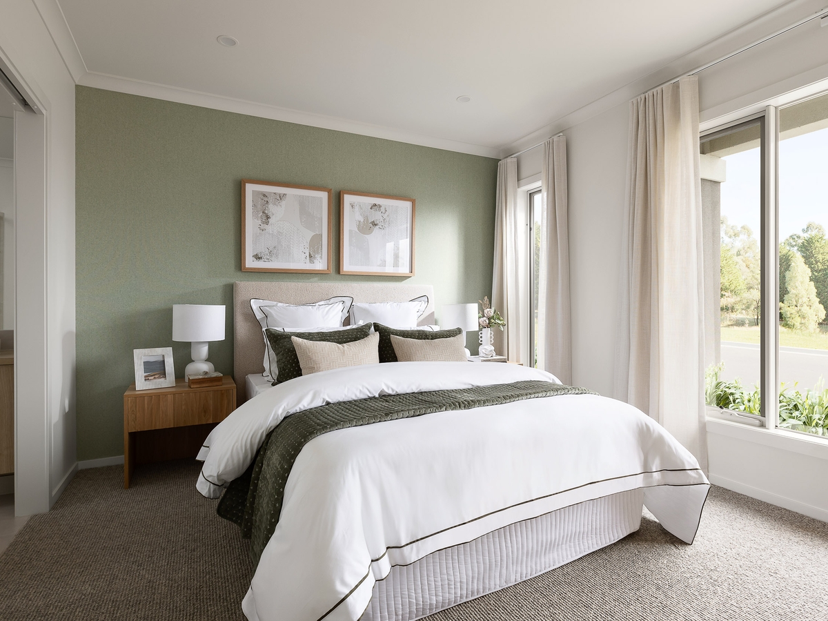 Lot 3249 Birdsnest St by Carlisle Homes