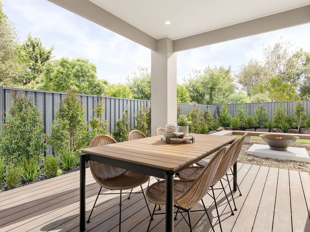 Lot 3249 Birdsnest St by Carlisle Homes
