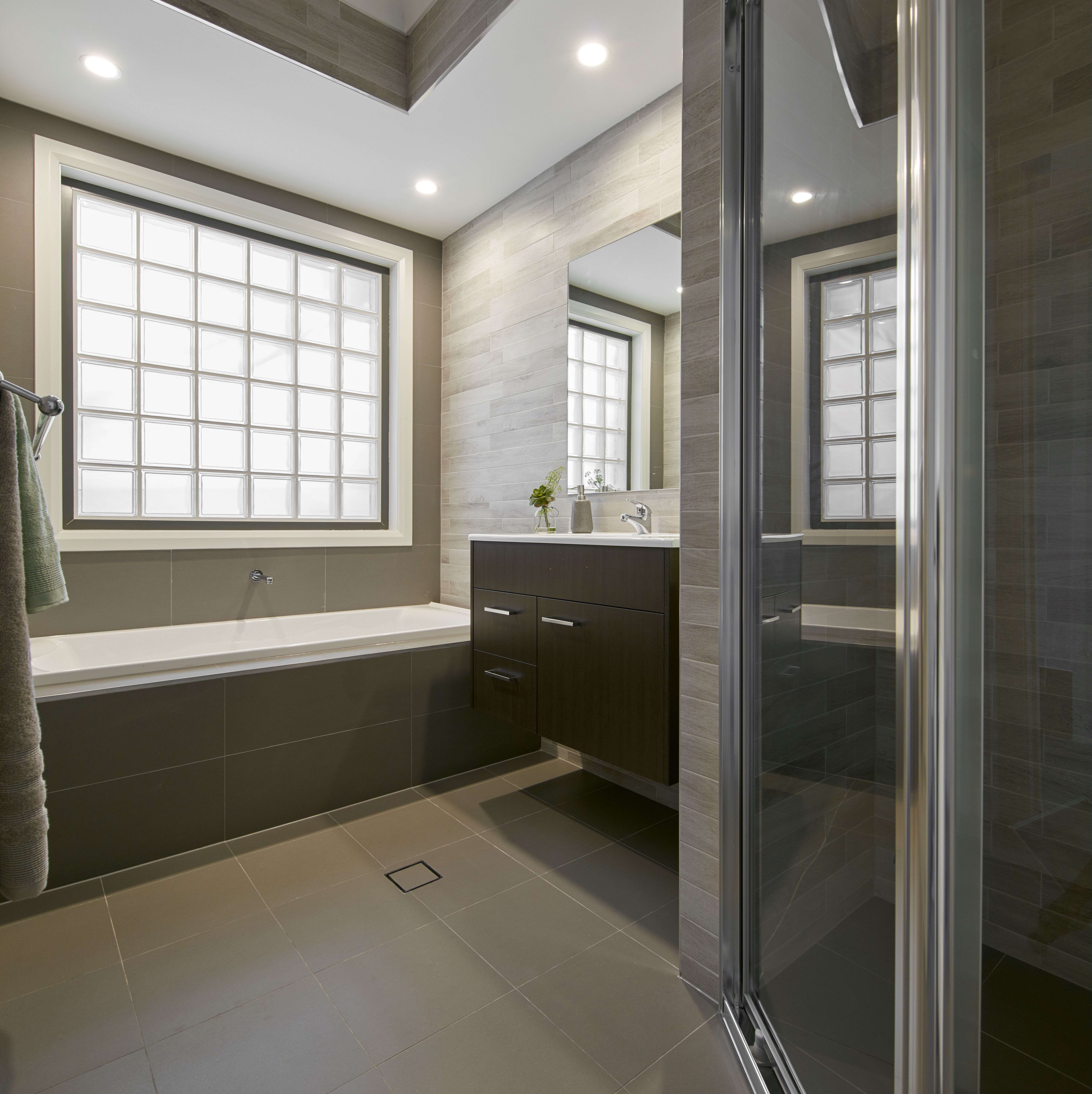 Lot 33 (31) Bangalay Road, Tahmoor Road Estate by Bellriver Homes
