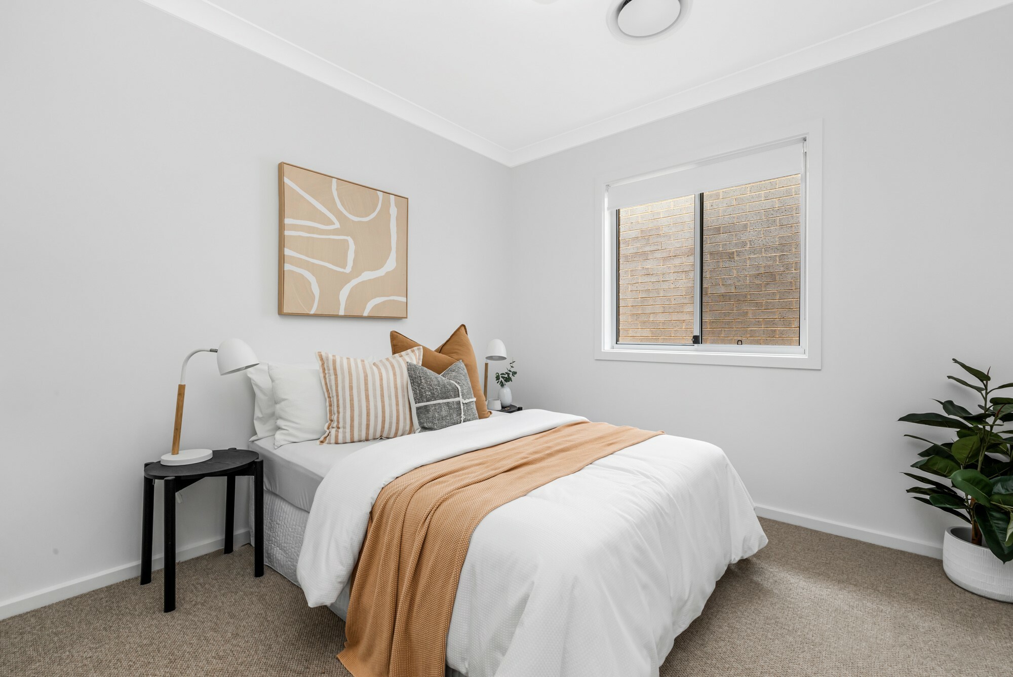 Lot 33 (38) Lucy Street by Bellriver Homes