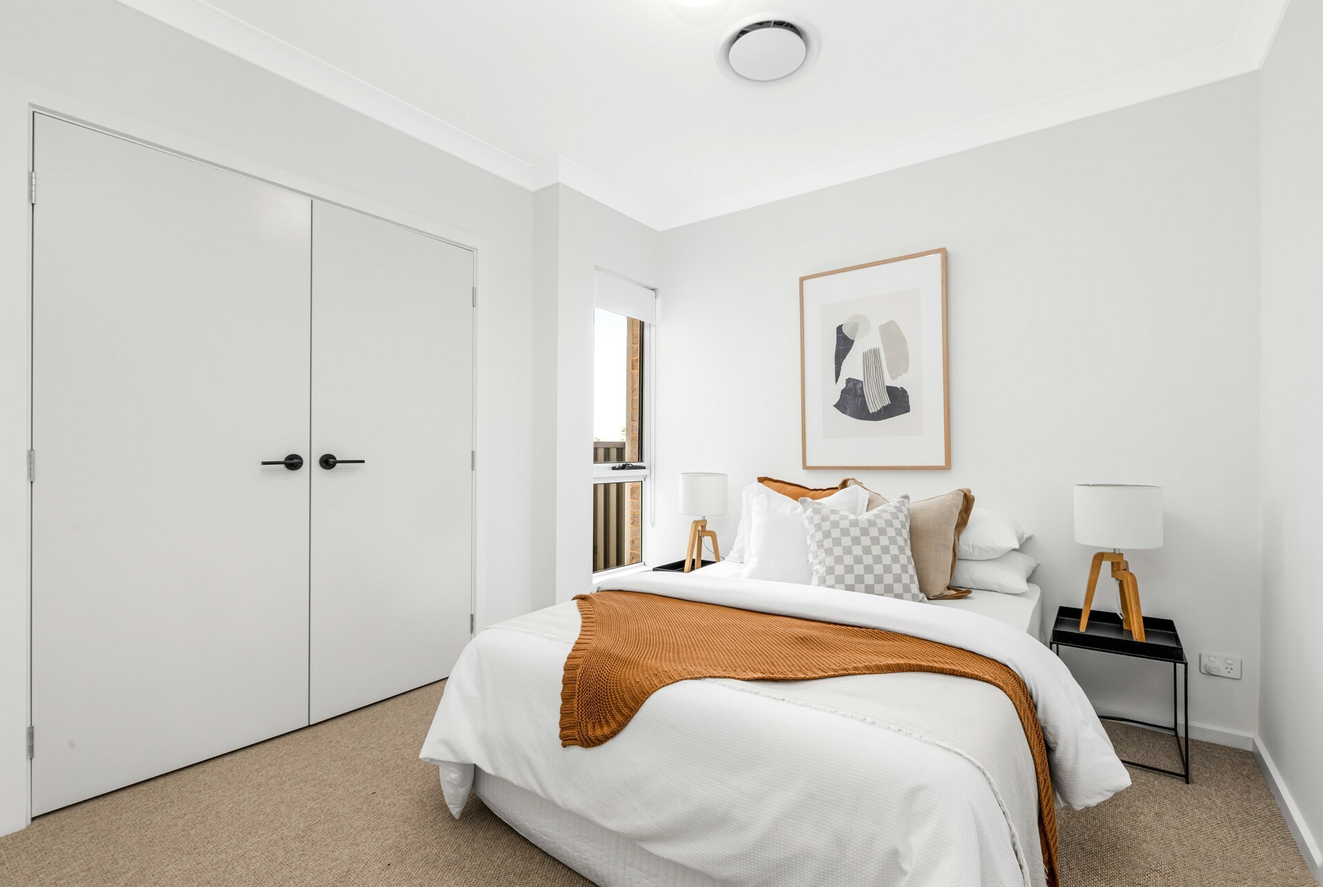 Lot 33 (38) Lucy Street by Bellriver Homes