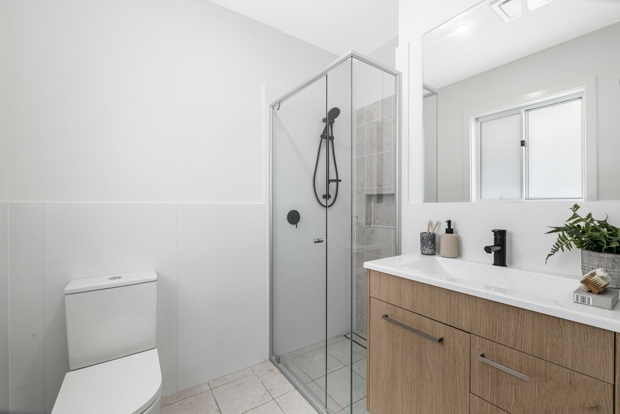 Lot 33 (38) Lucy Street by Bellriver Homes