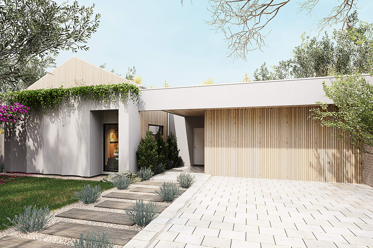 Lot 331 Challenger Street