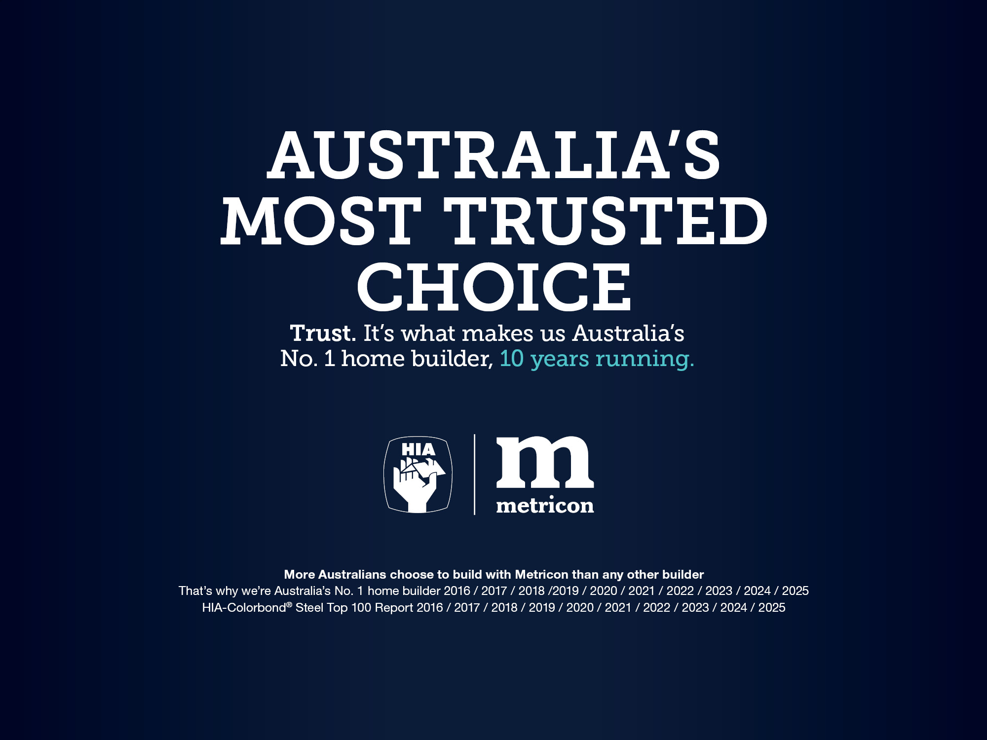Lot 3604 Hateno Circuit by Metricon Homes
