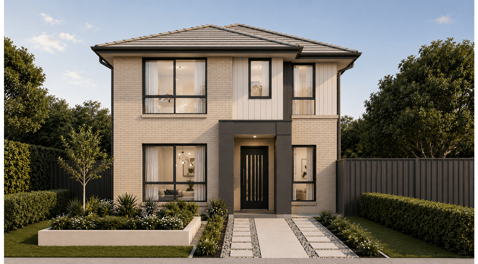 Lot 3810 Elara Blvd