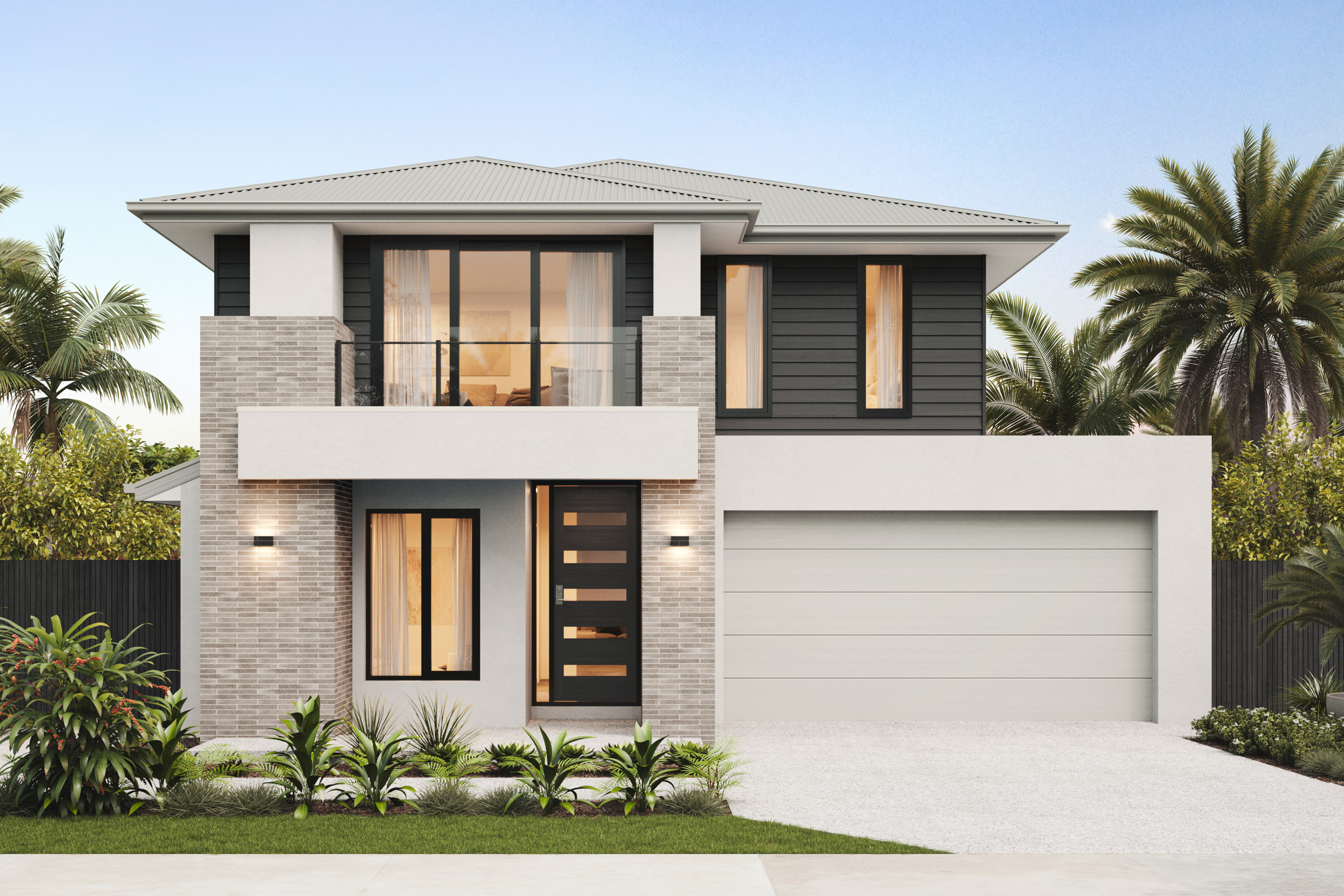 Lot 406 Azure Drive