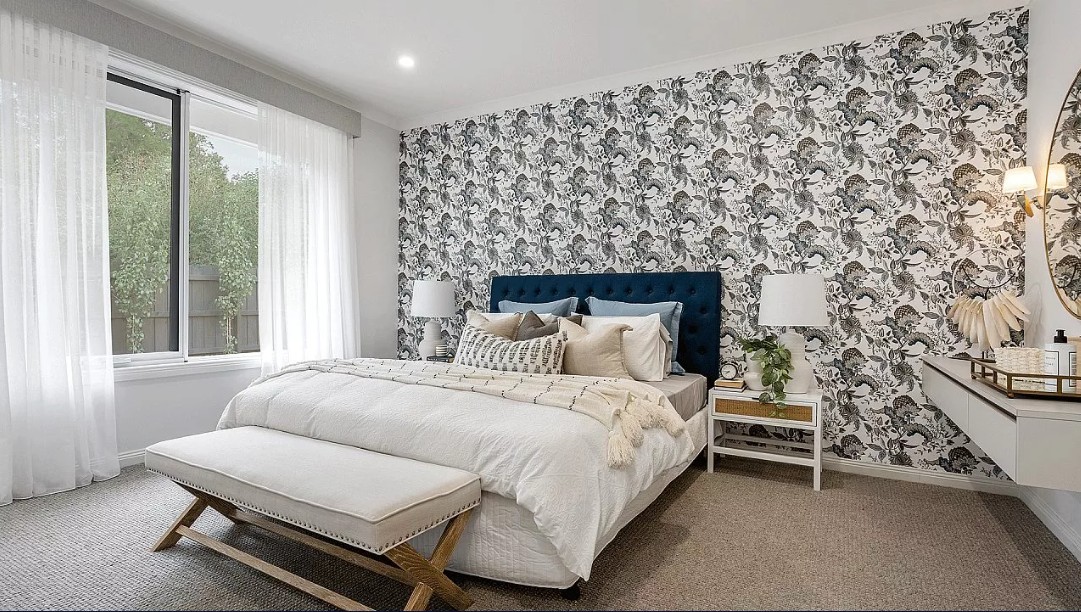 Lot 415 Sapling St by Sherridon Homes