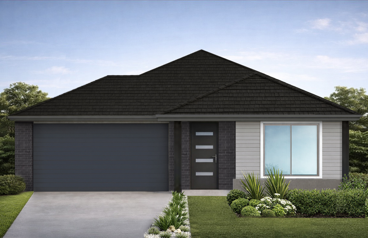 Lot 430